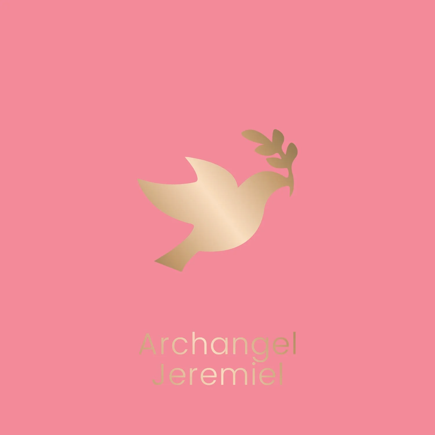 1500x1500px_Archangel Jeremiel Symbol & Text.jpg