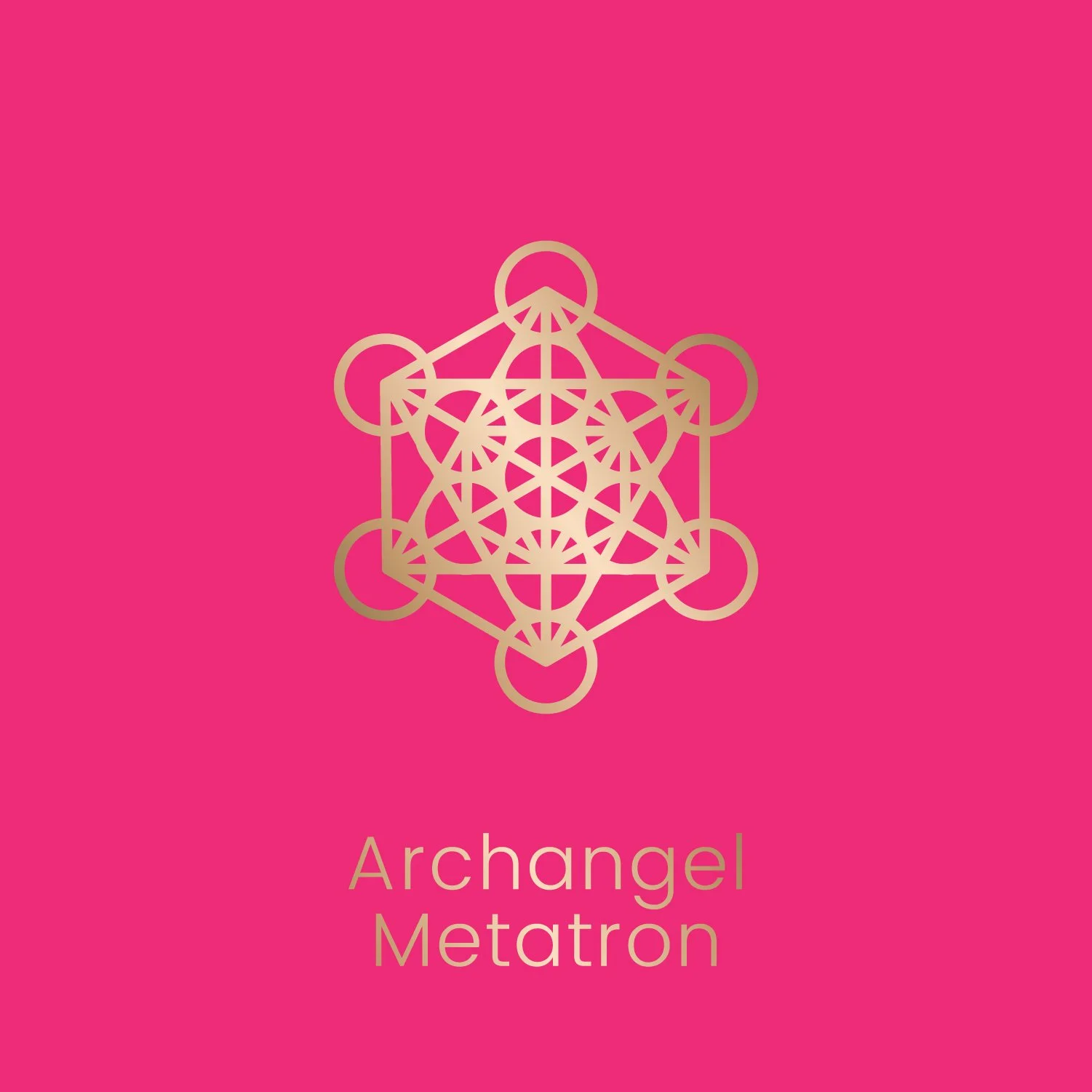 1500x1500px_Archangel Metatron Symbol & Text.jpg