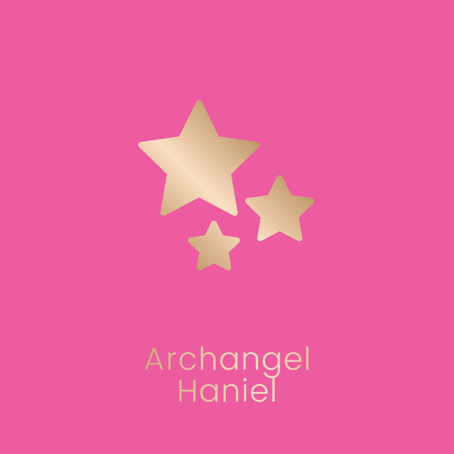 1500x1500px_Archangel Haniel Symbol & Text.jpg