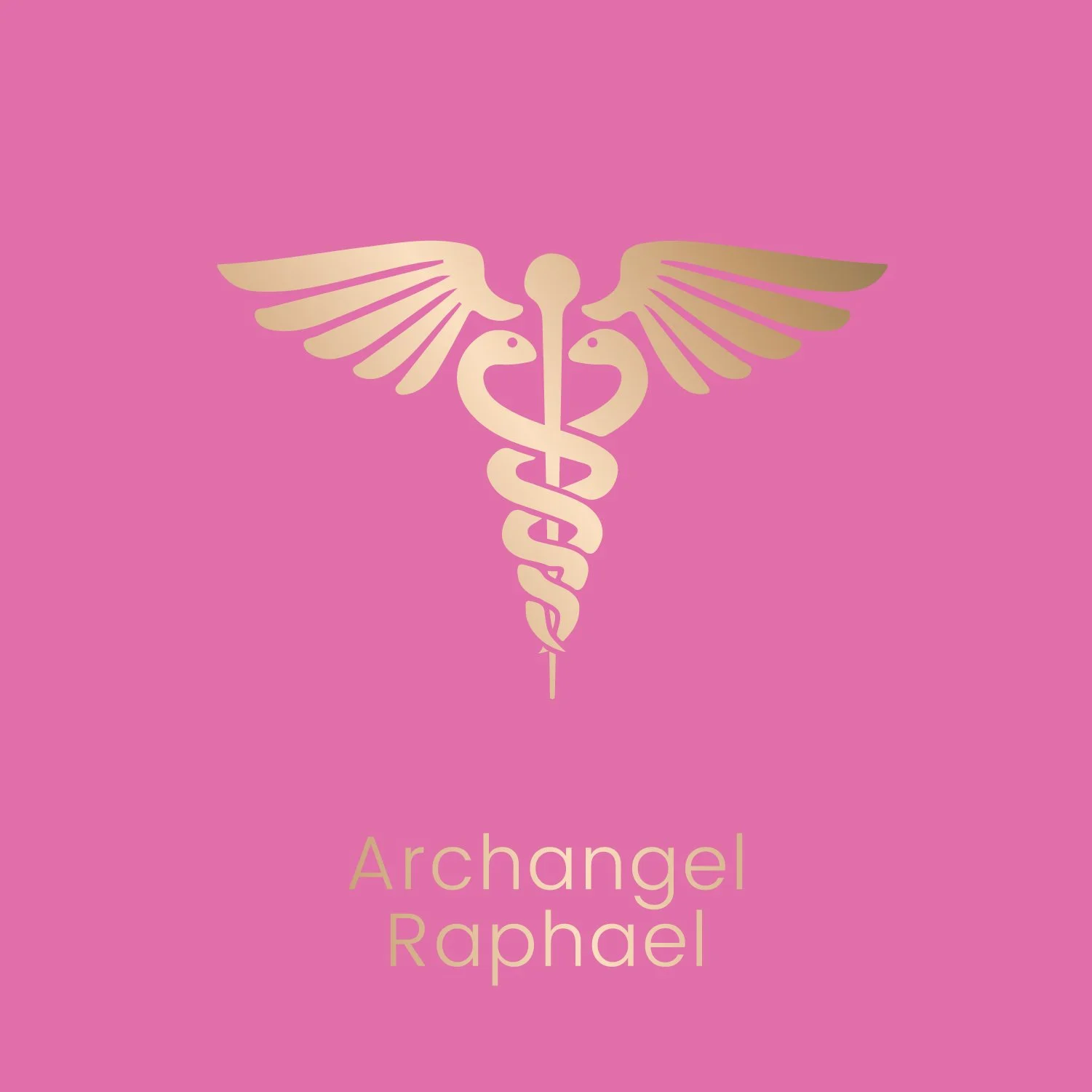 1500x1500px_Archangel Raphael Symbol & Text.jpg