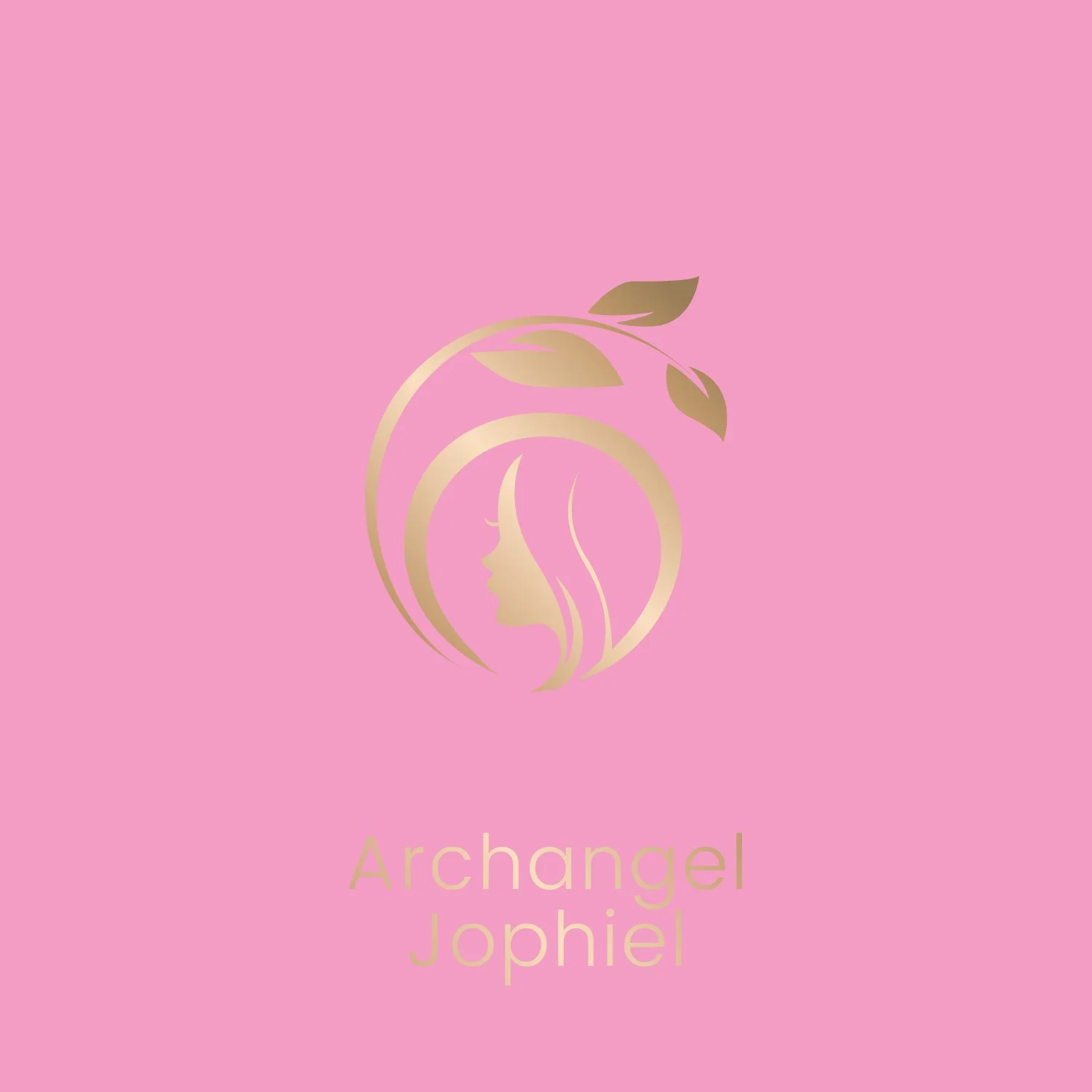 1500x1500px_Archangel Jophiel Symbol & Text.jpg