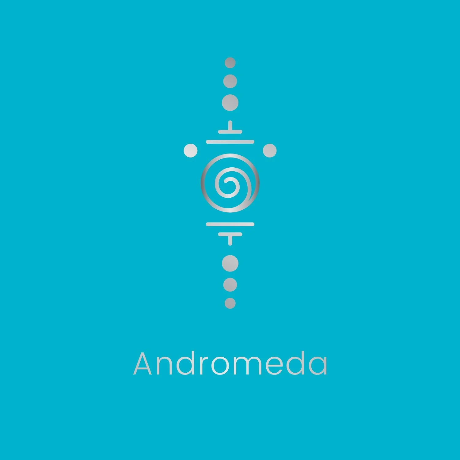 1500x1500px_Andromeda Symbol & Text.jpg