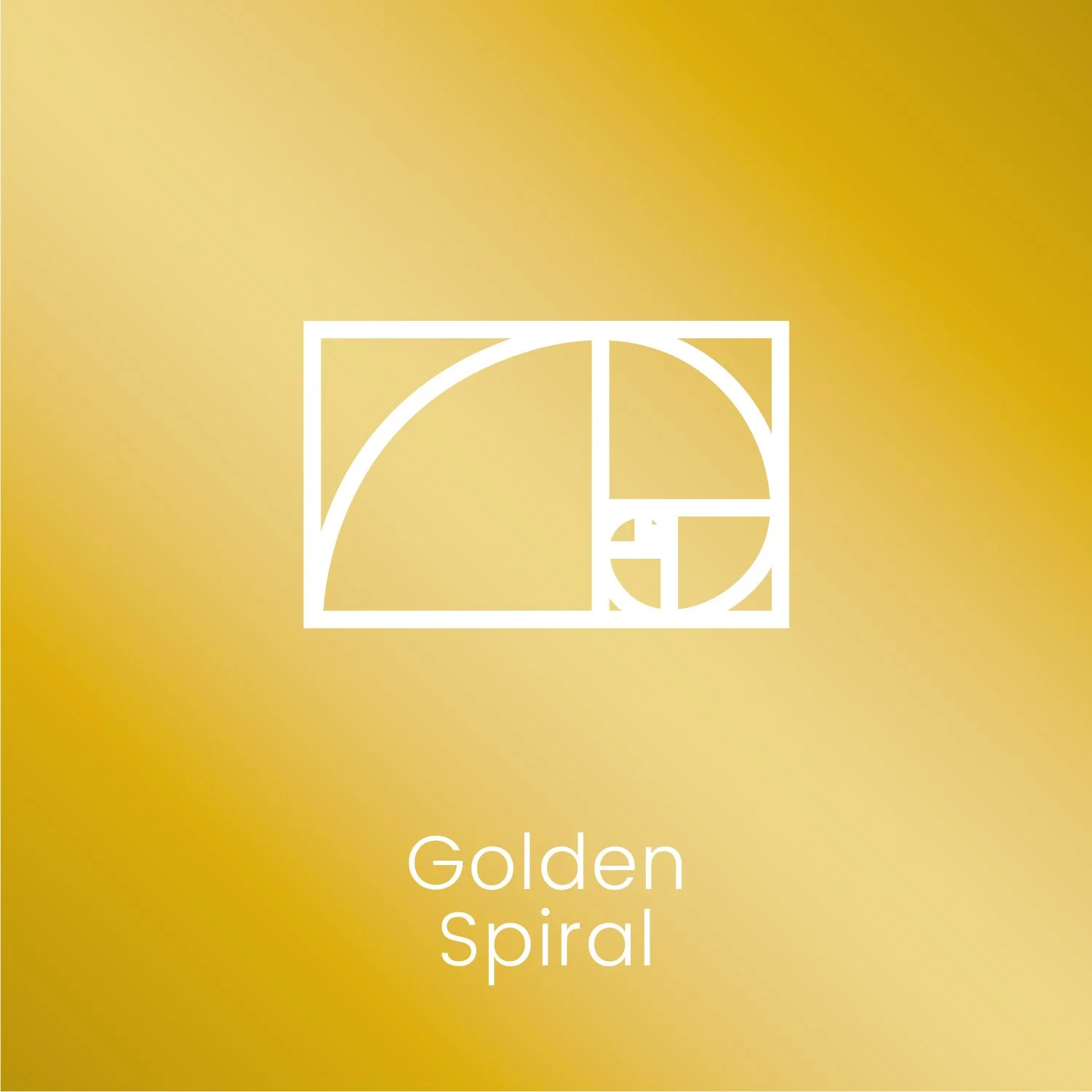 Gold Series_1500x1500px_Golden Spiral Symbol & Text.jpg