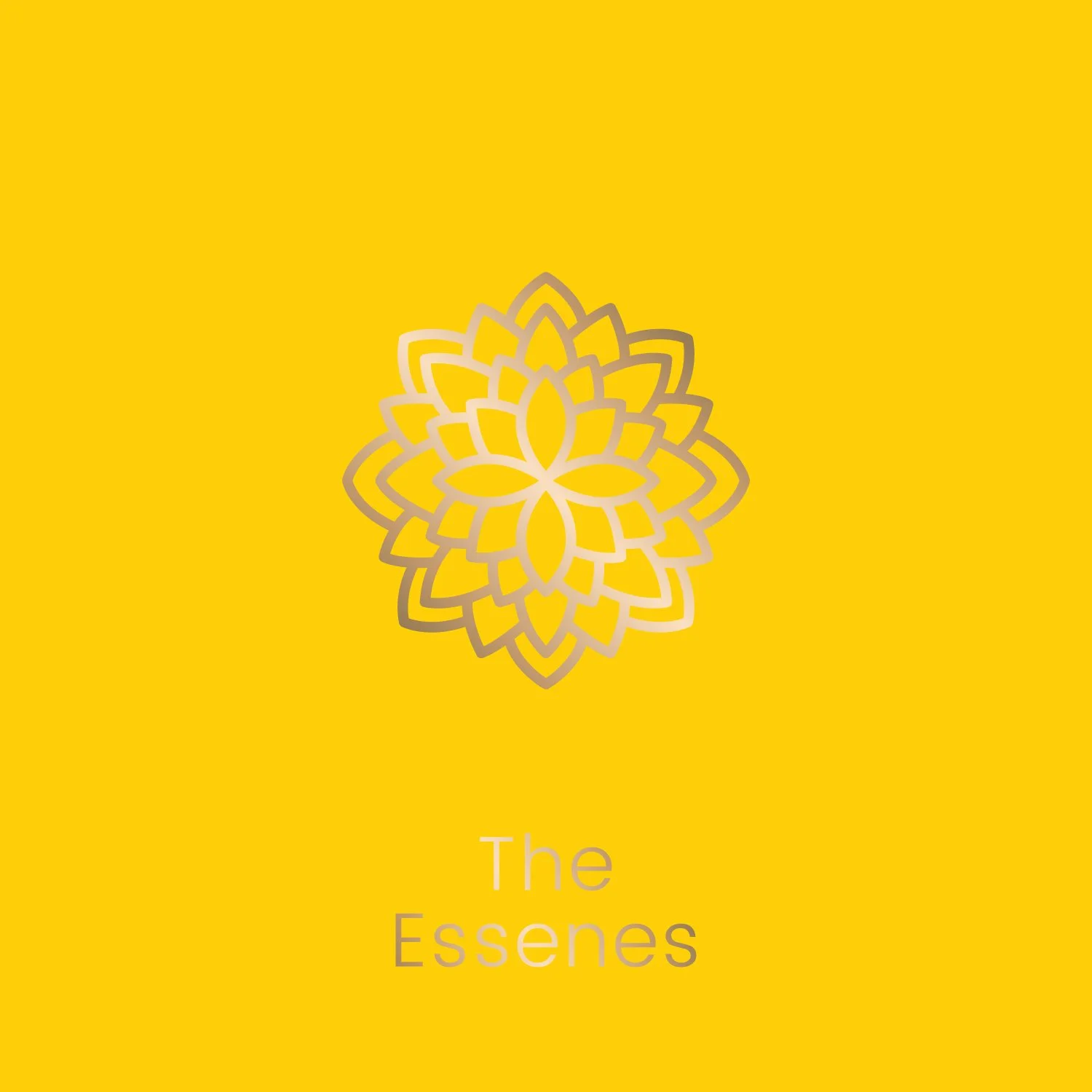Activation_1500x1500px_The Essenes Symbol & Text.jpg