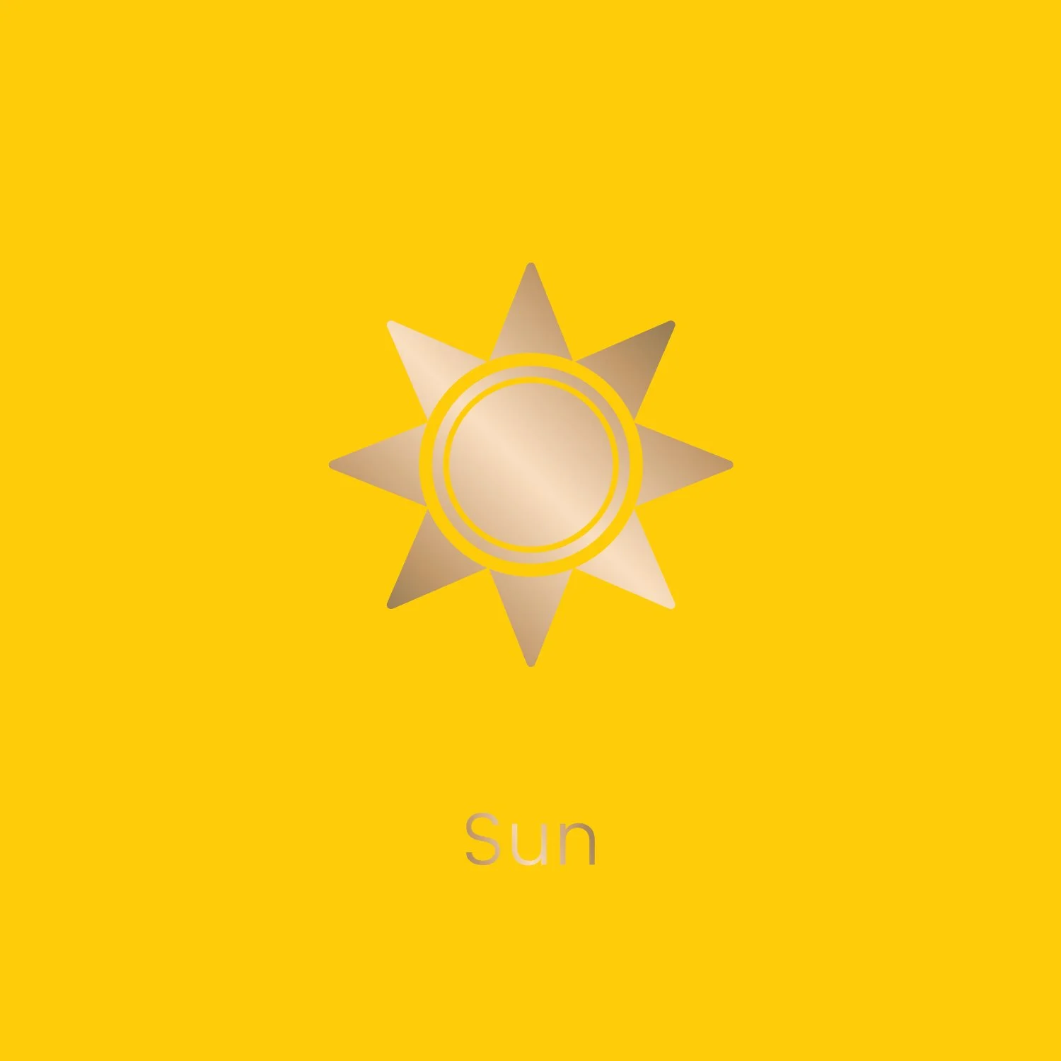 Activation_1500x1500px_Sun Symbol & Text.jpg