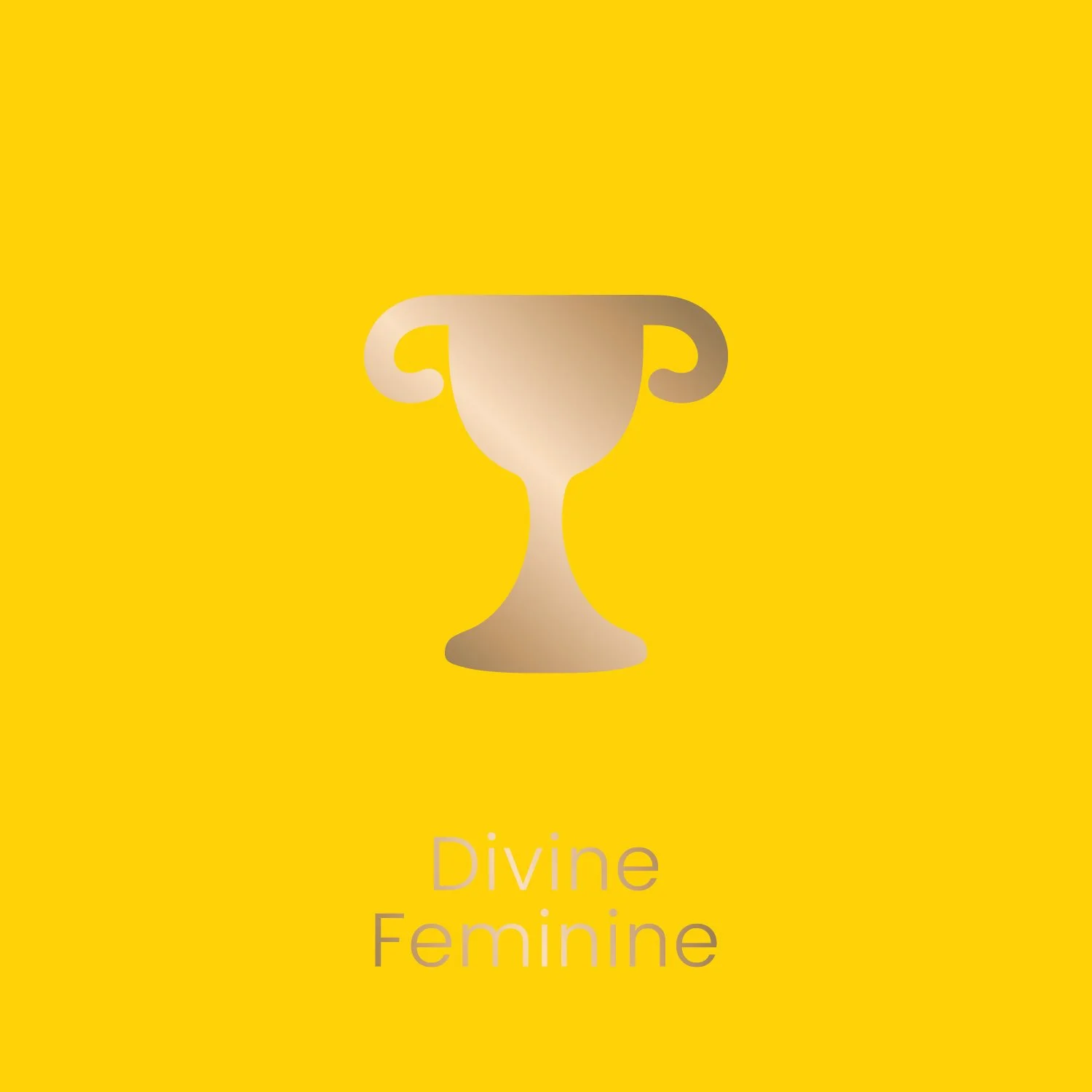 Activation_1500x1500px_Divine Feminine Symbol & Text.jpg