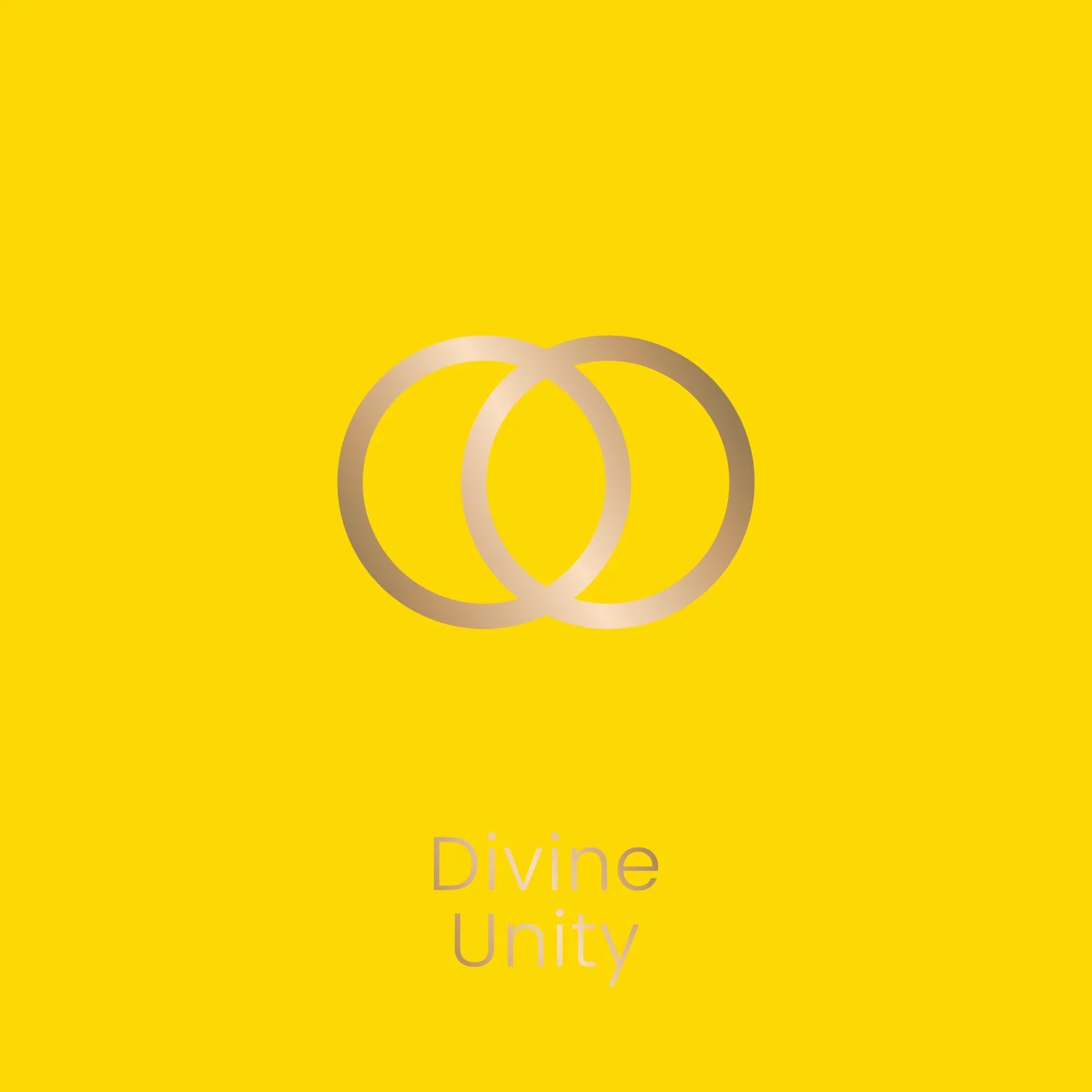 Activation_1500x1500px_Divine Unity Symbol & Text.jpg