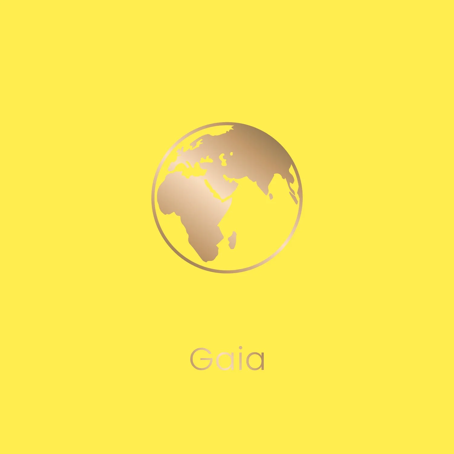 Activation_1500x1500px_Gaia Symbol & Text.jpg