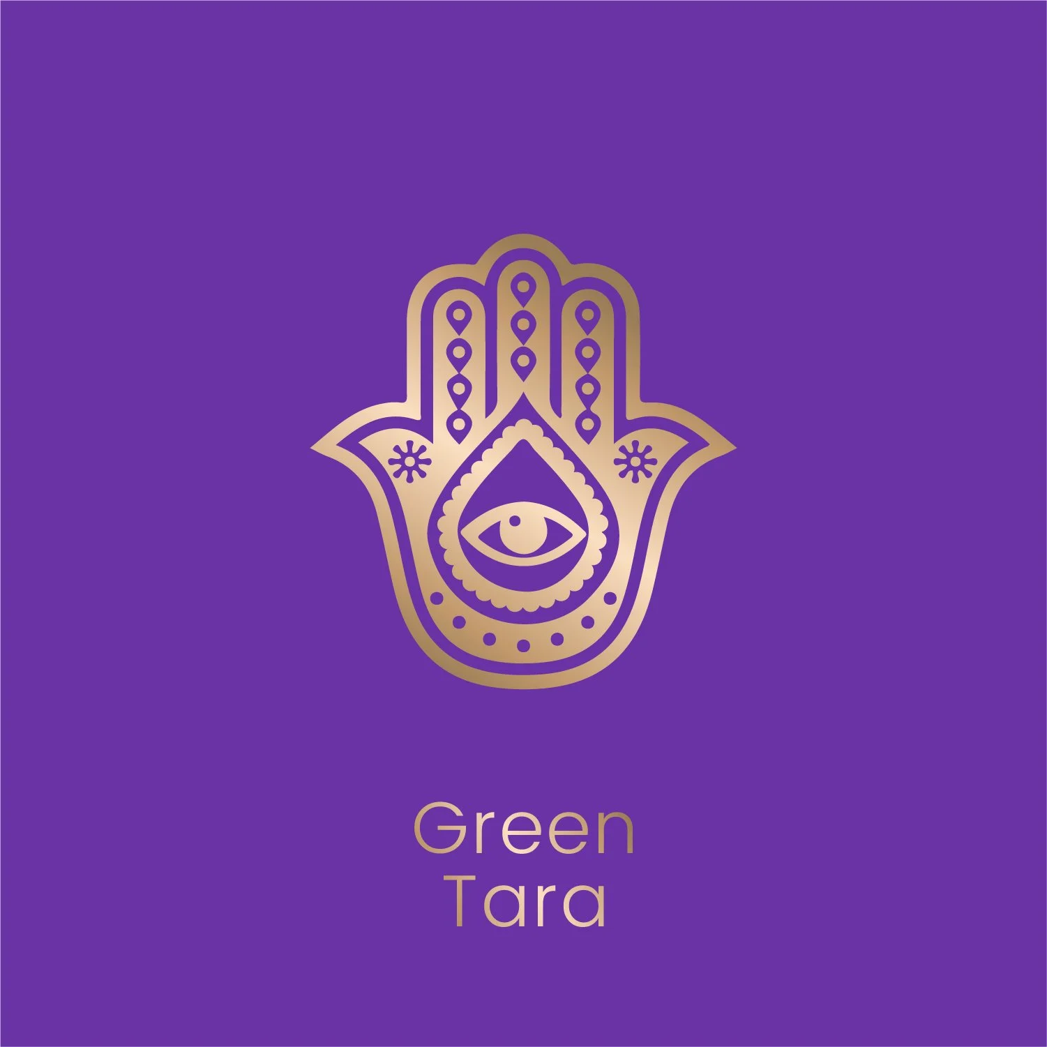 Goddess_1500x1500px_Green Tara Symbol & Text.jpg