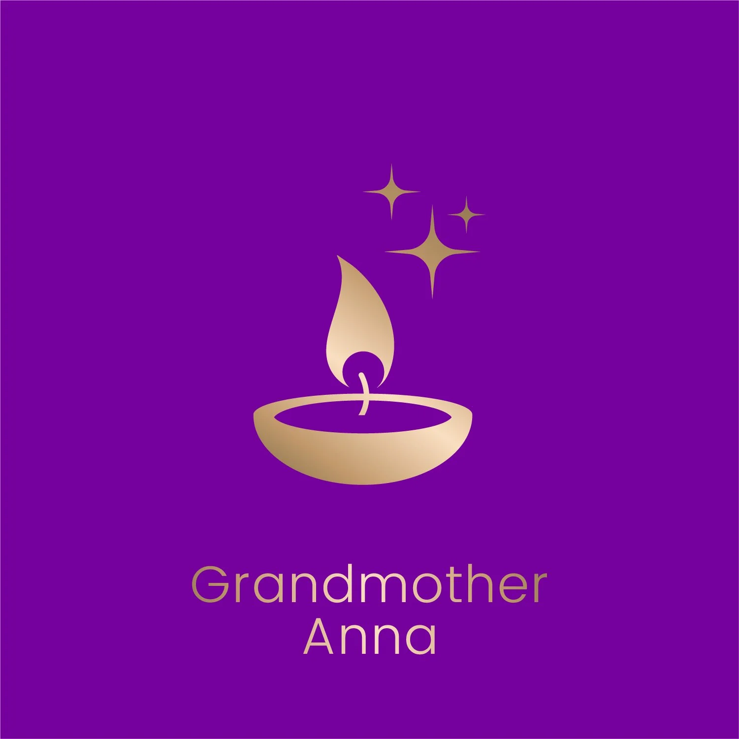 Goddess_1500x1500px_Grandmother Anna Symbol & Text.jpg