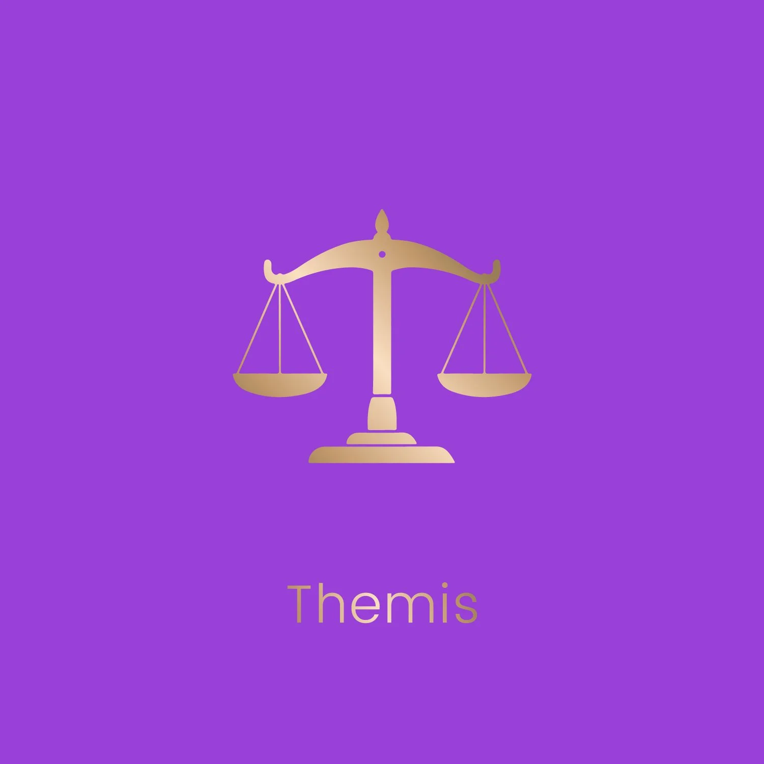 Goddess_1500x1500px_Themis Symbol & Text.jpg