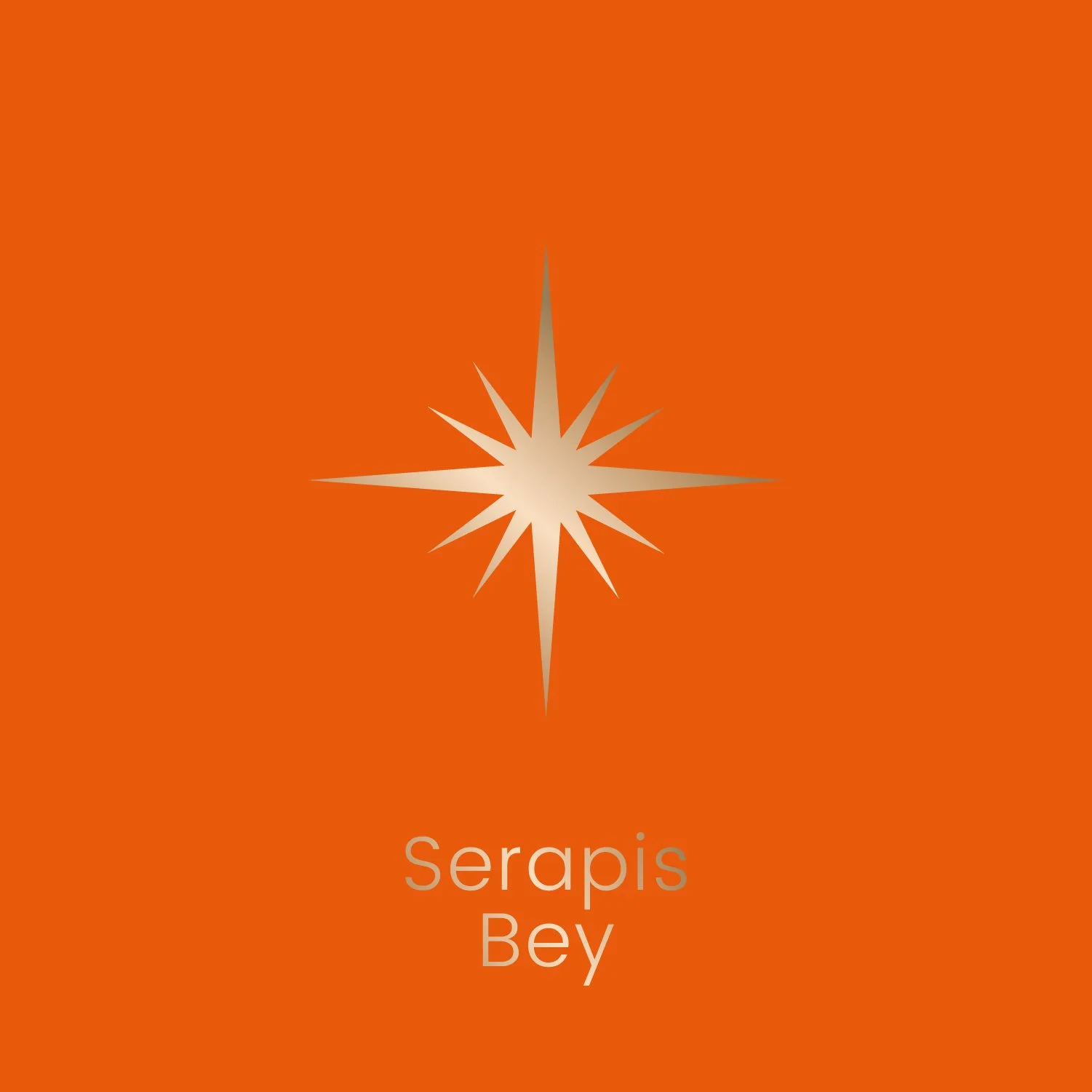 Master_1500x1500px_Serapis Bey Symbol & Text.jpg