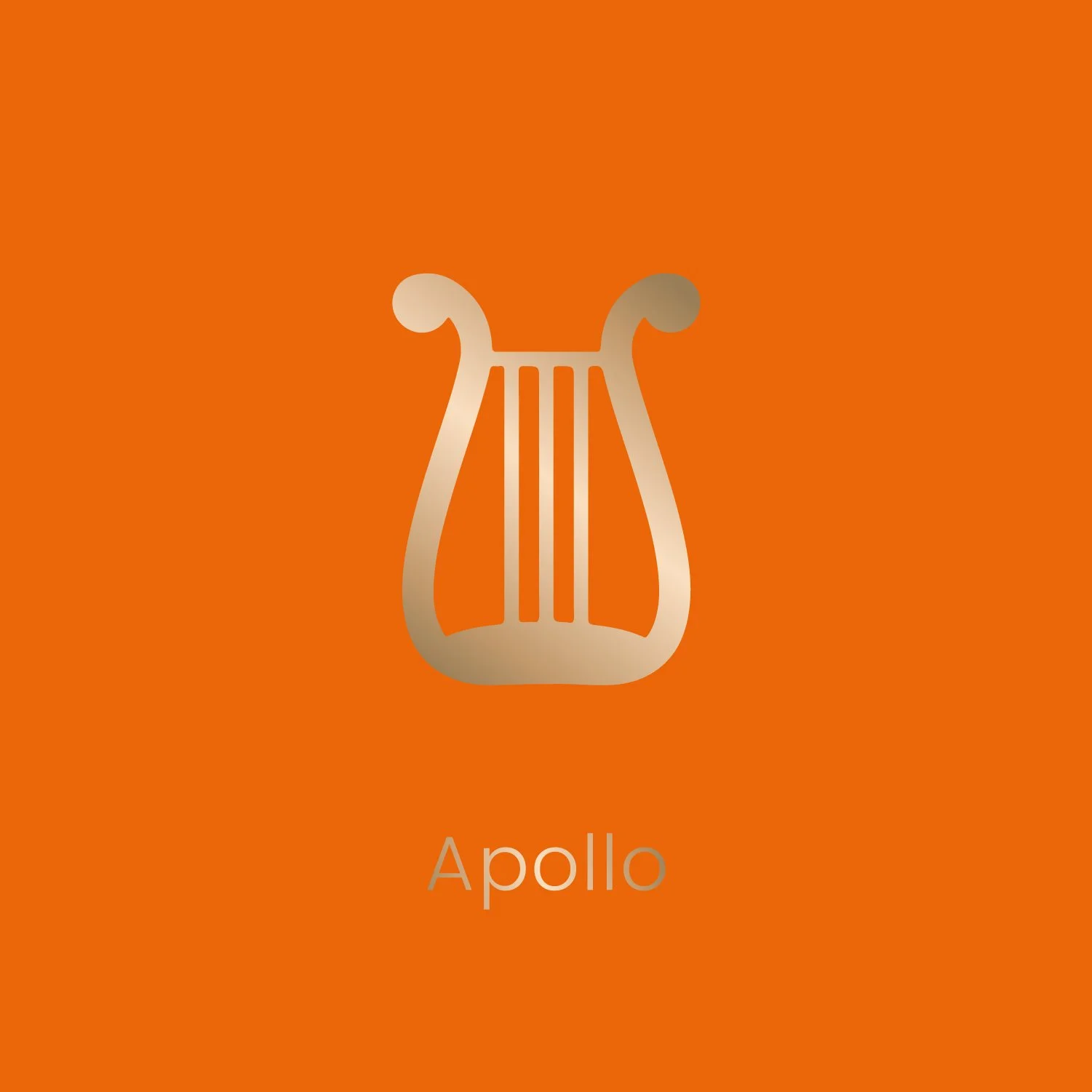 Master_1500x1500px_Apollo Symbol & Text.jpg