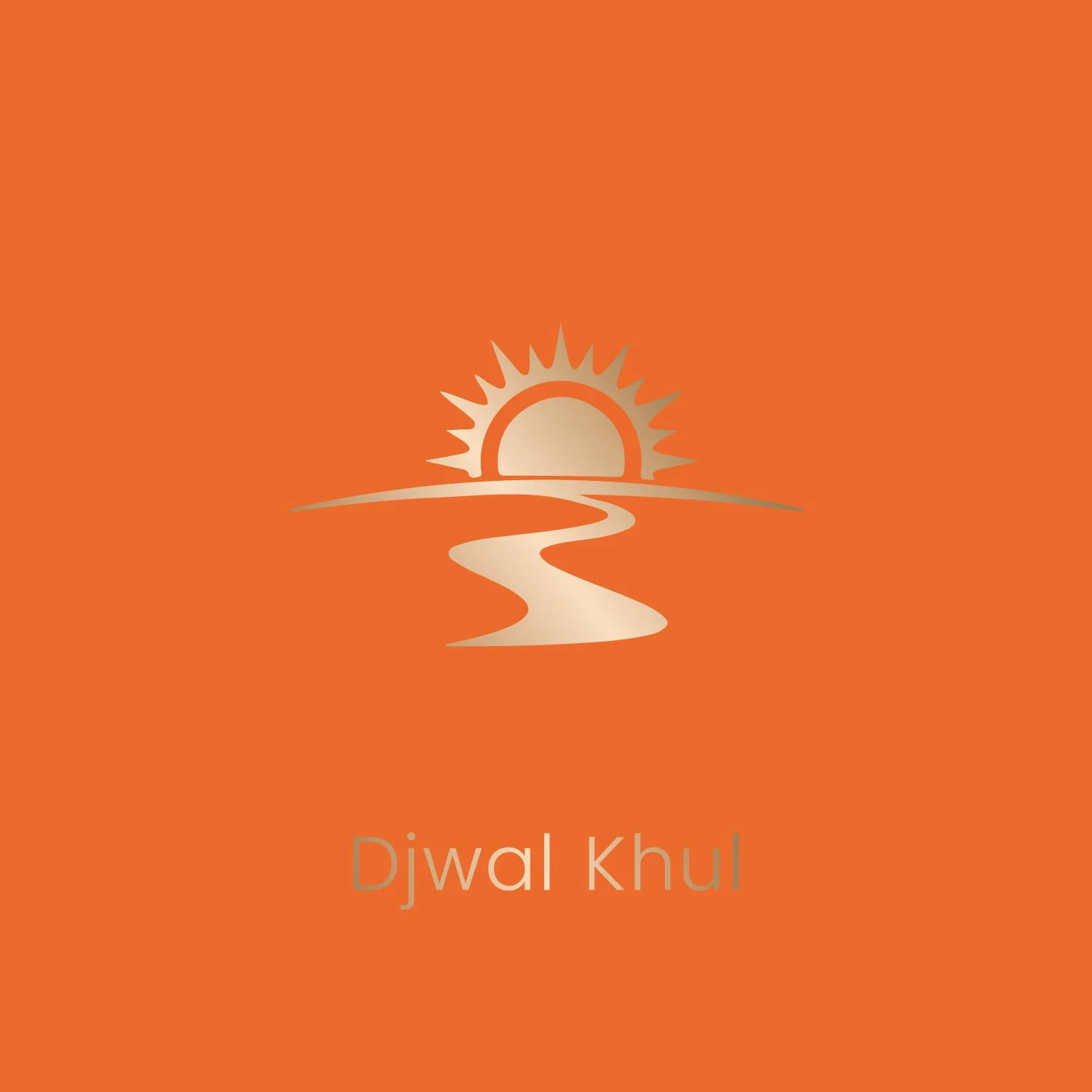Master_1500x1500px_Djwal Khul Symbol & Text.jpg