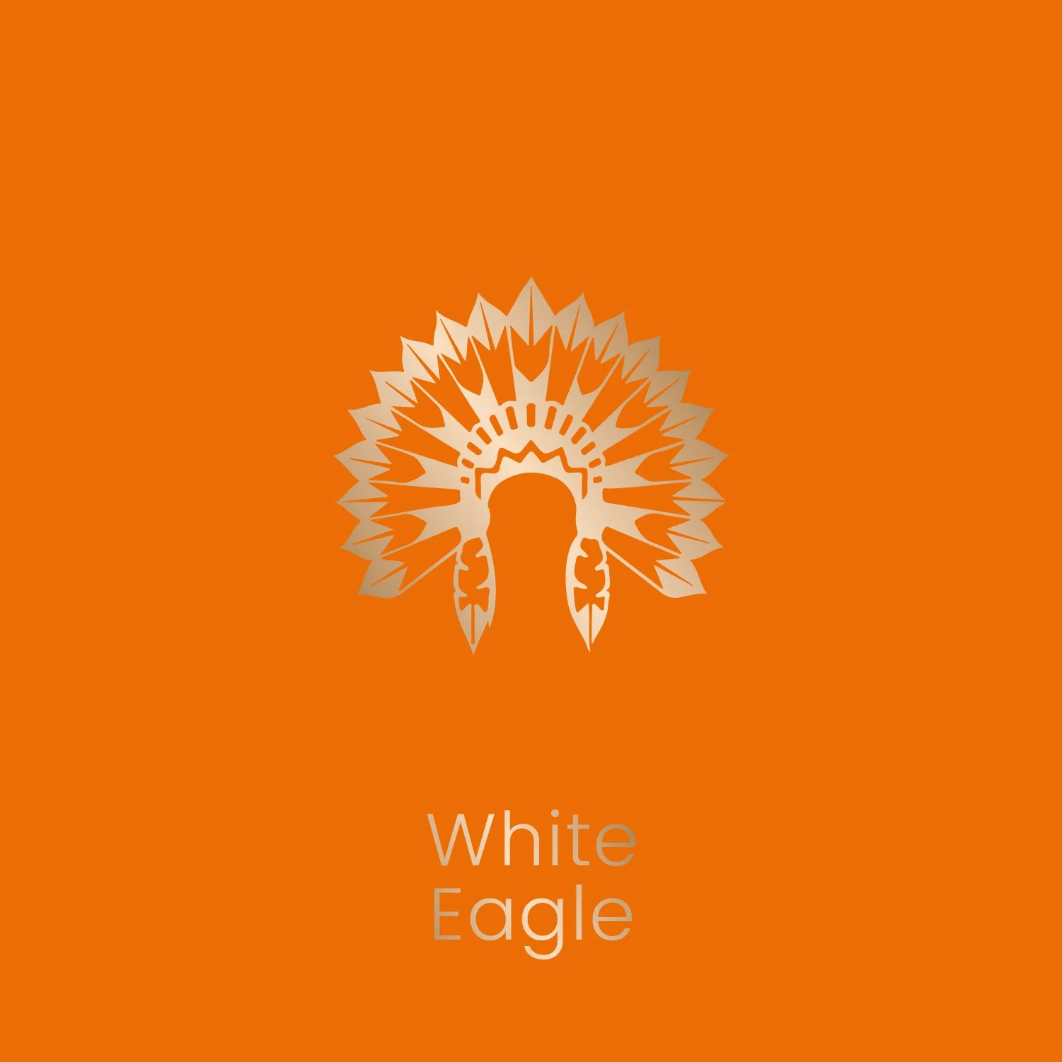 Master_1500x1500px_White Eagle Symbol & Text.jpg