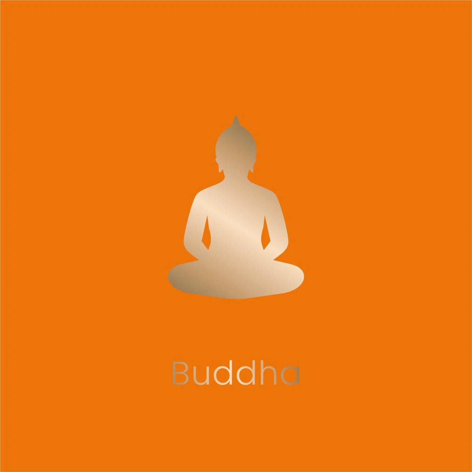 Master_1500x1500px_Buddha Symbol & Text.jpg