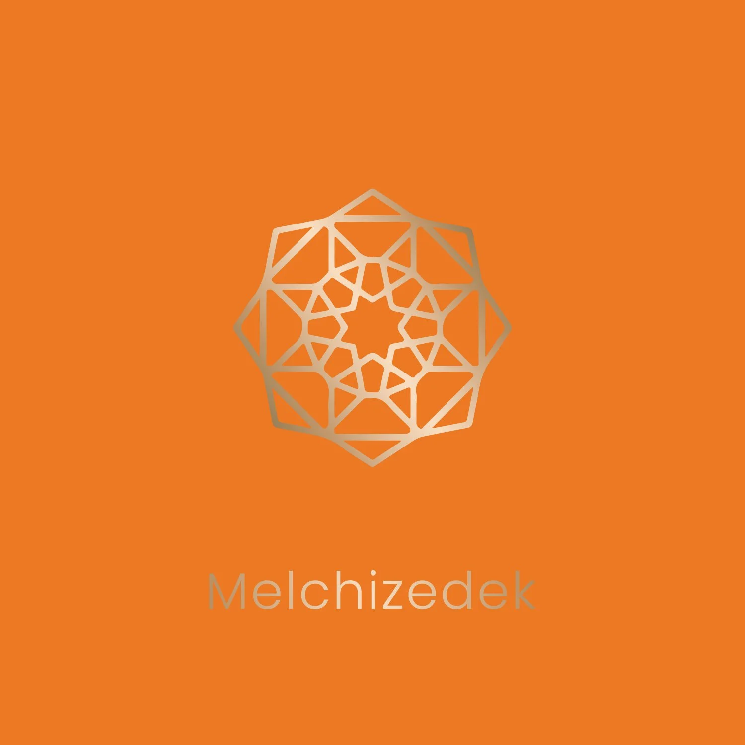 Melchizedek_1500x1500px_v2_Symbol & Text.jpg