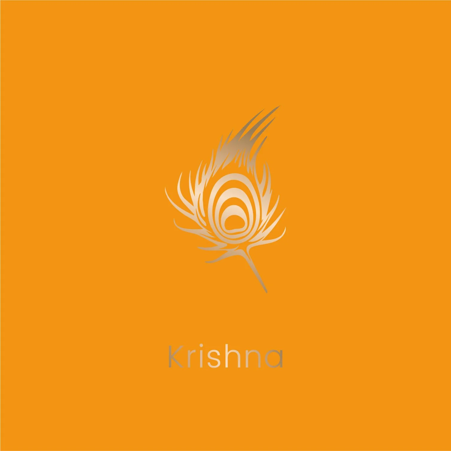 Master_1500x1500px_Krishna Symbol & Text.jpg