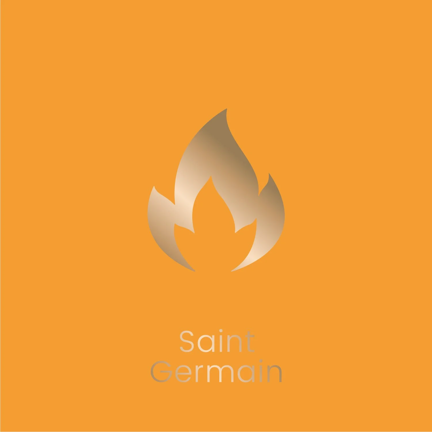 Master_1500x1500px_Saint Germain Symbol & Text.jpg
