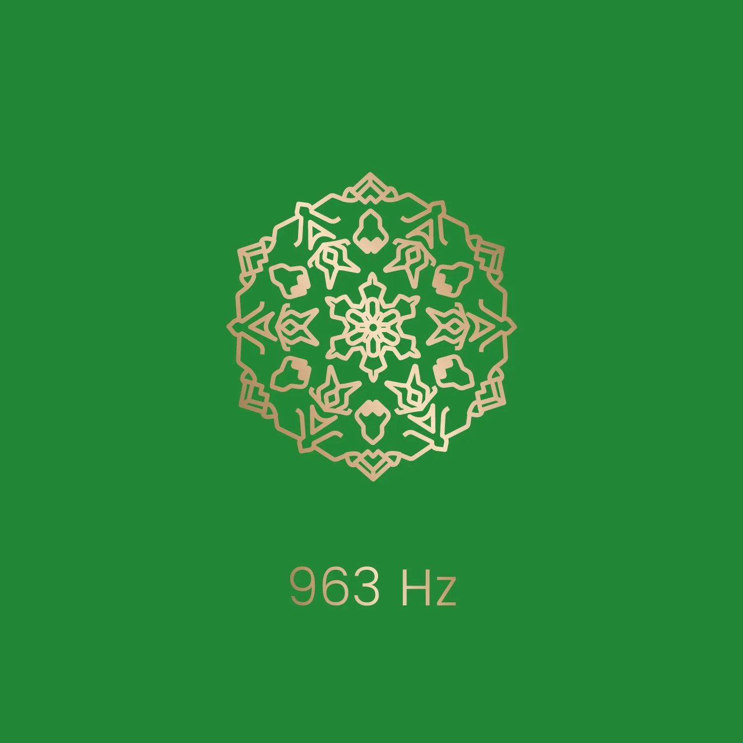 Solfeggio_1500x1500px_963Hz Symbol & Text.jpg