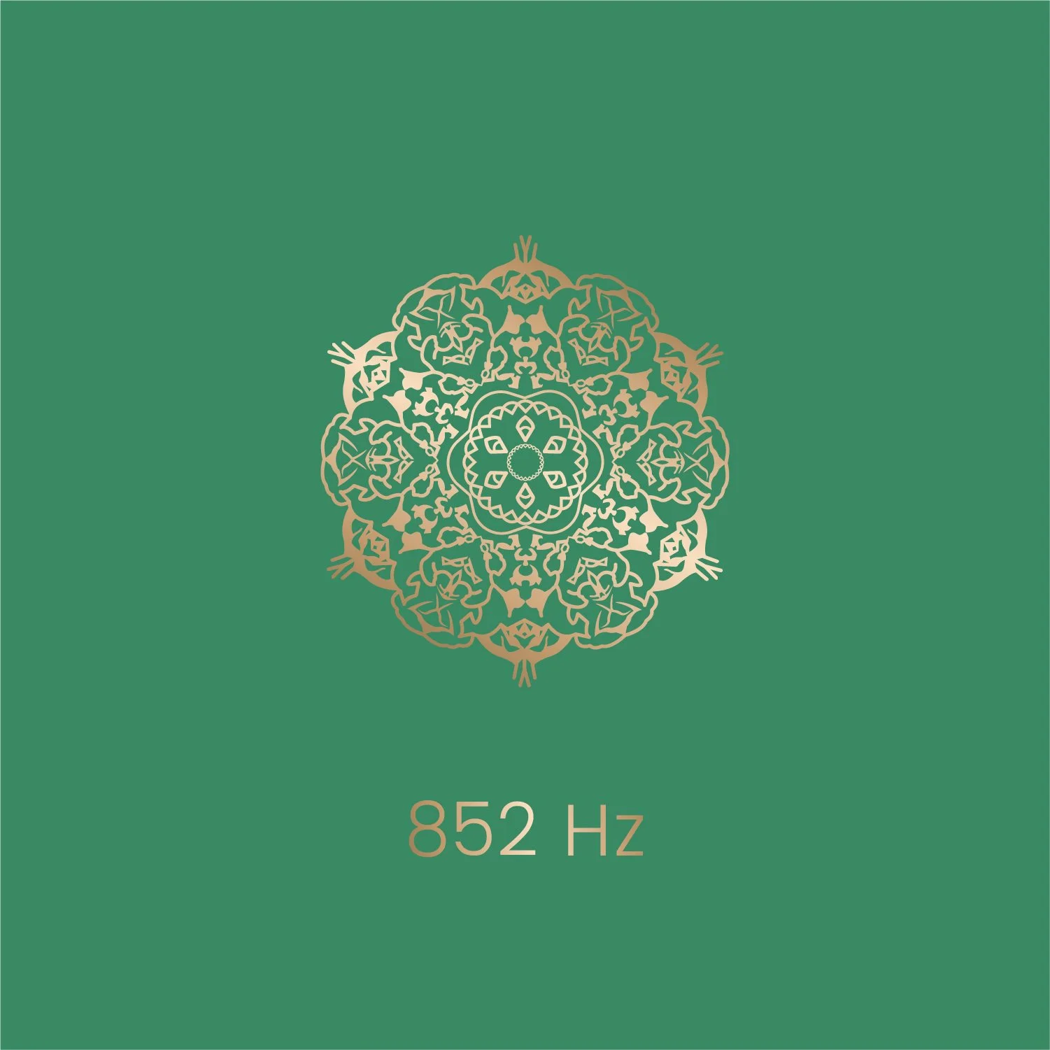 Solfeggio_1500x1500px_852Hz Symbol & Text.jpg