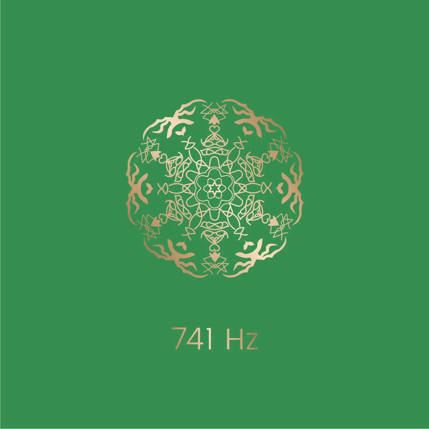 Solfeggio_1500x1500px_741Hz Symbol & Text.jpg