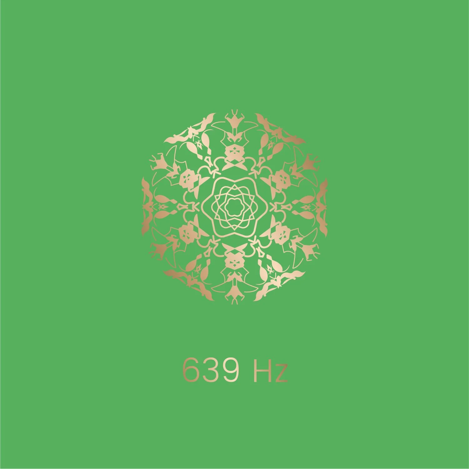 Solfeggio_1500x1500px_639Hz Symbol & Text.jpg