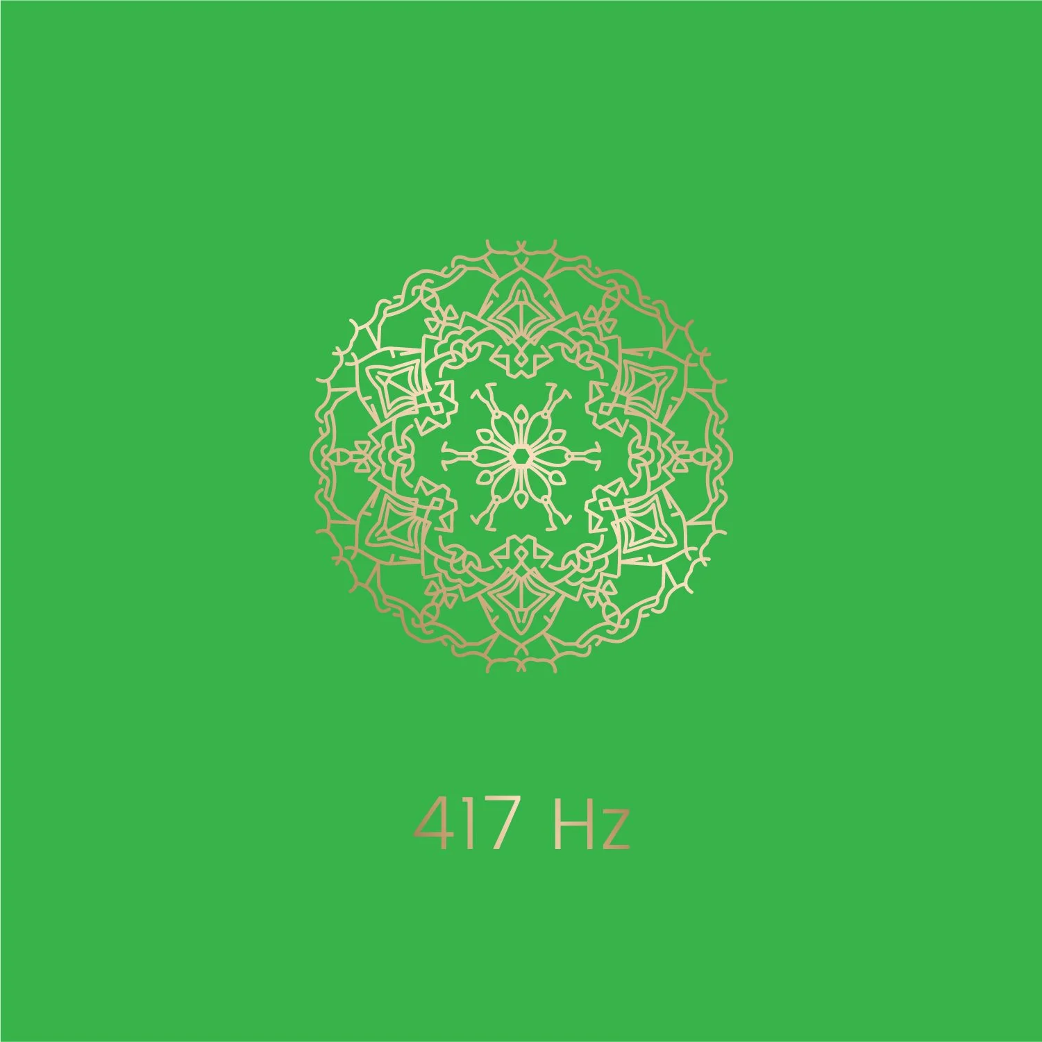 Solfeggio_1500x1500px_417Hz Symbol & Text.jpg