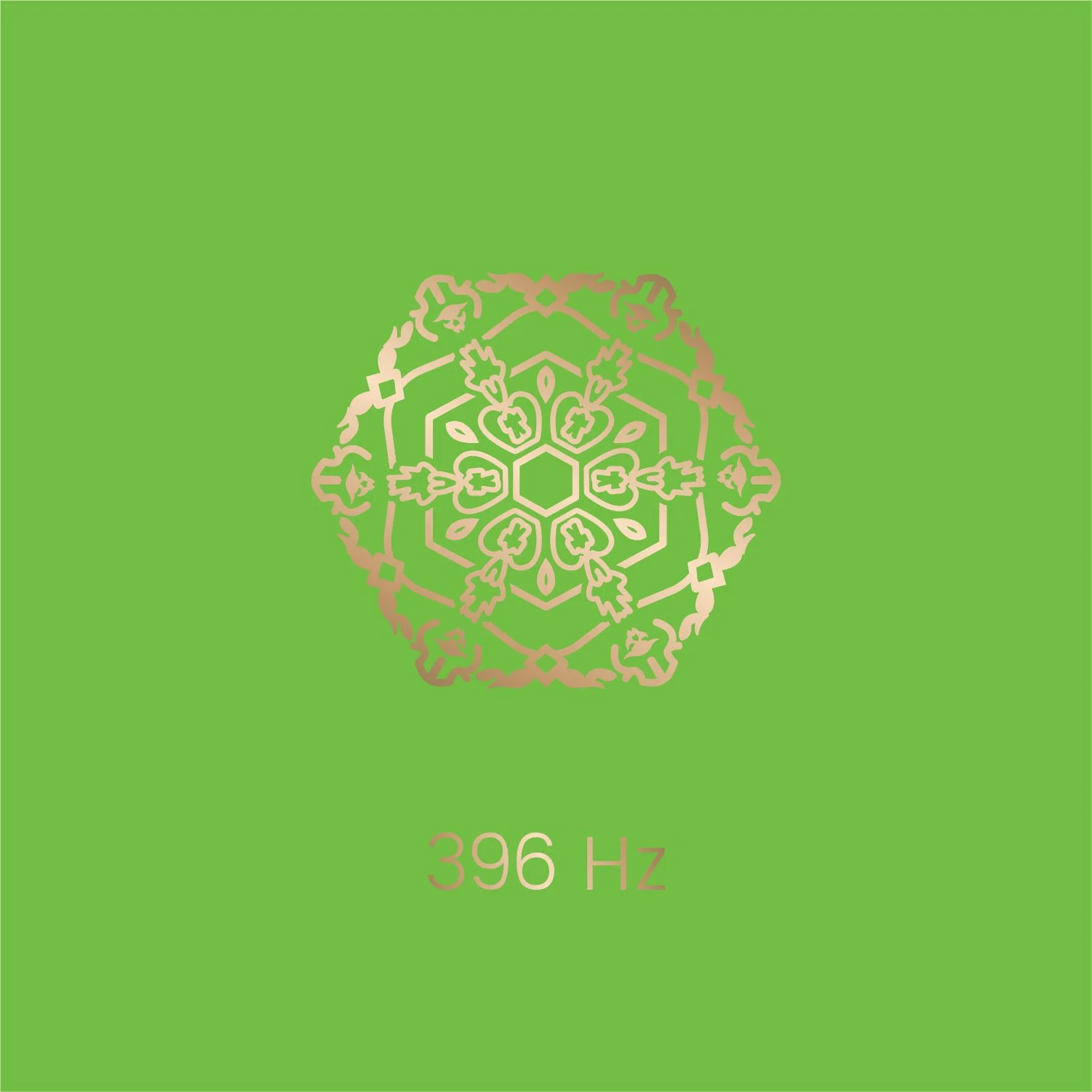 Solfeggio_1500x1500px_396Hz Symbol & Text.jpg