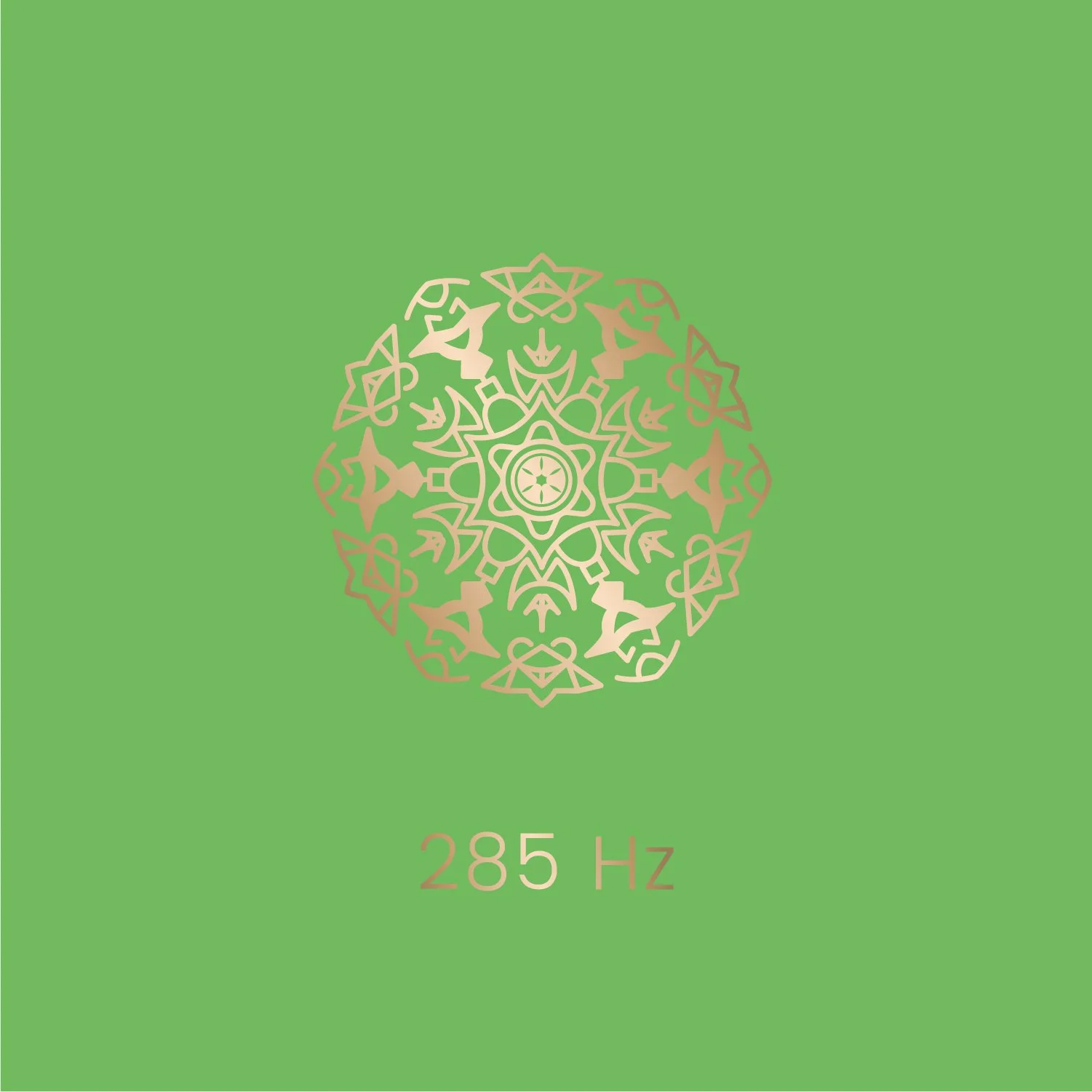 Solfeggio_1500x1500px_285Hz Symbol & Text.jpg