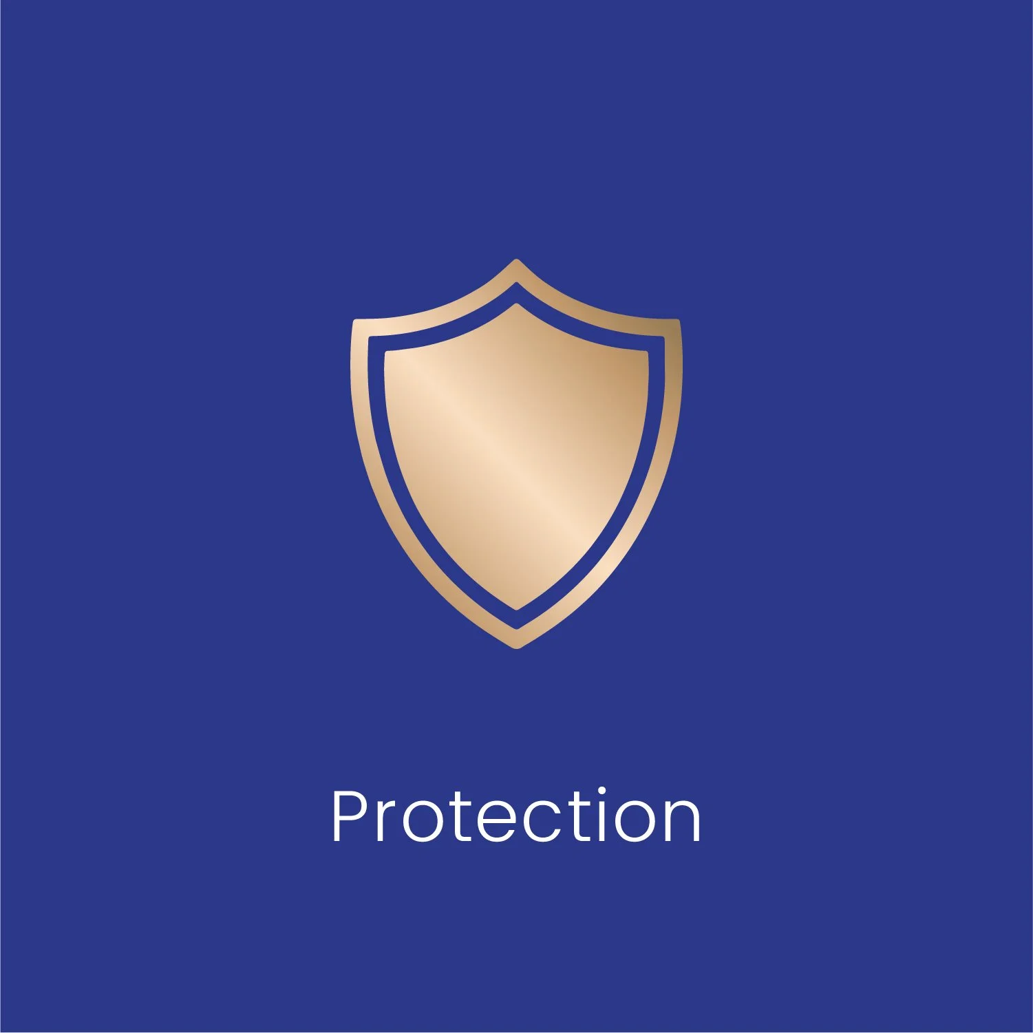 Golden Spiral_1500x1500px_Protection Symbol & Text.jpg