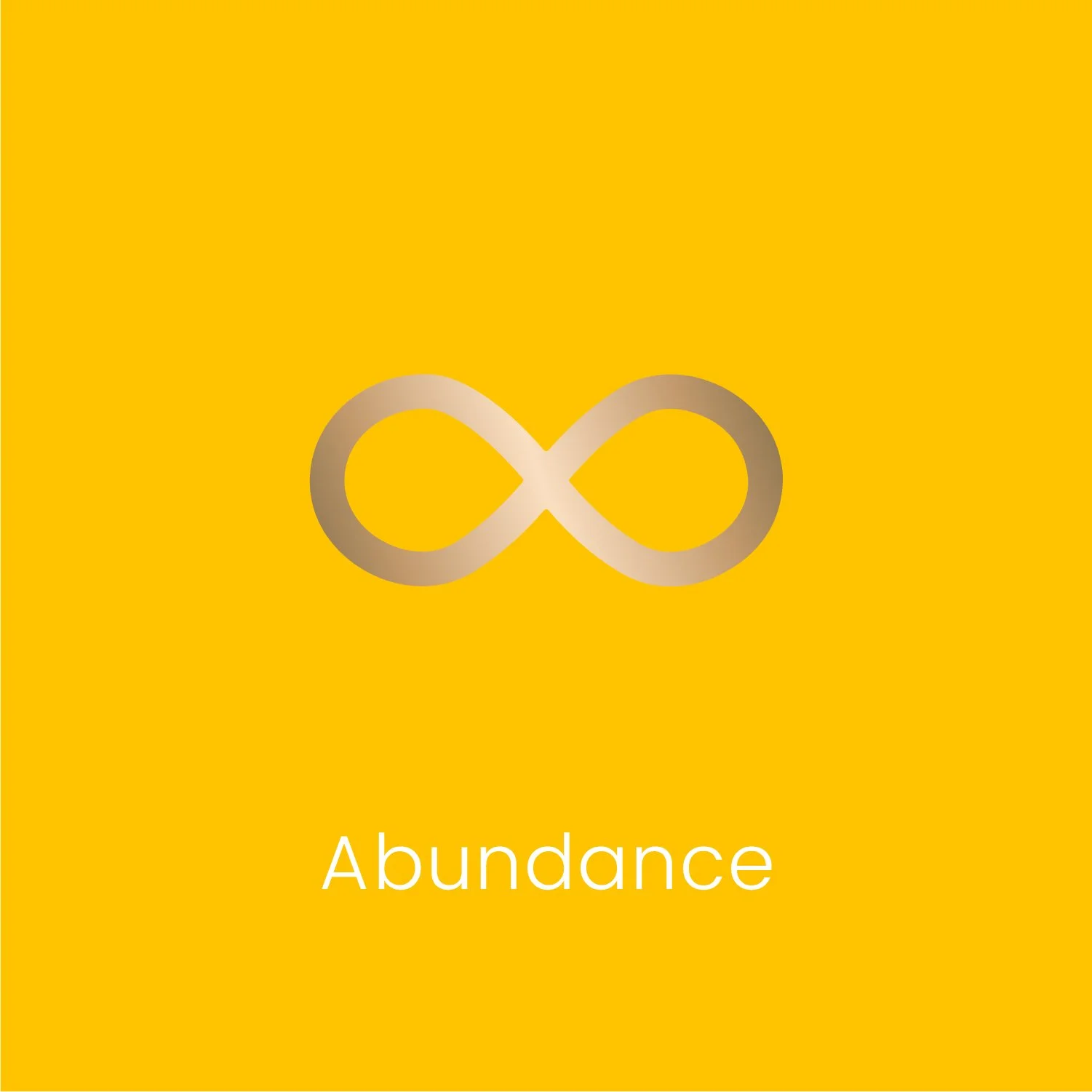 Golden Spiral_1500x1500px_Abundance Symbol & Text.jpg