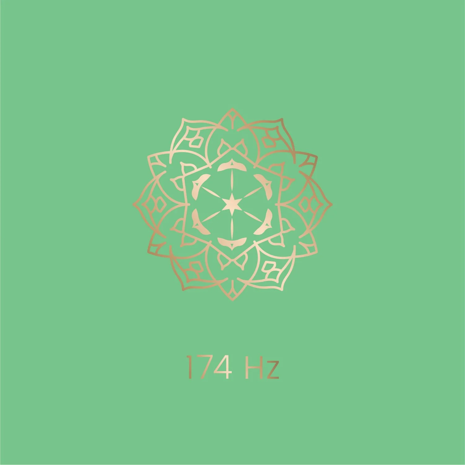 Solfeggio_1500x1500px_174Hz Symbol & Text.jpg