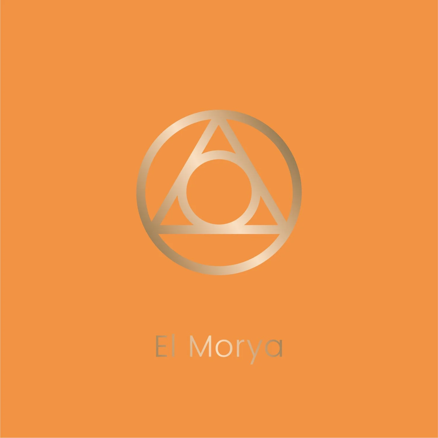Master_1500x1500px_El Morya Symbol & Text.jpg