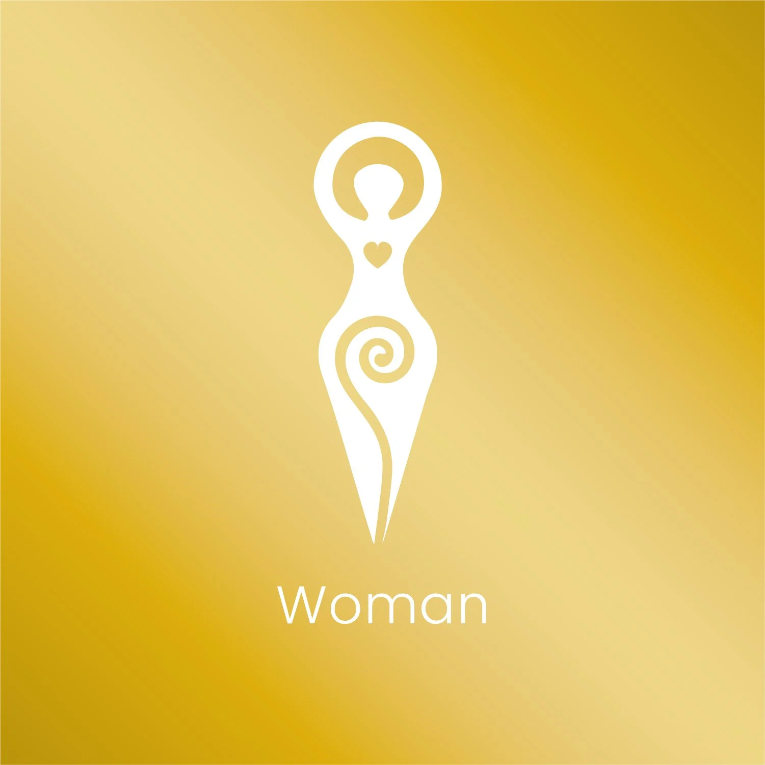 Gold Series_1500x1500px_Woman Symbol & Text.jpg