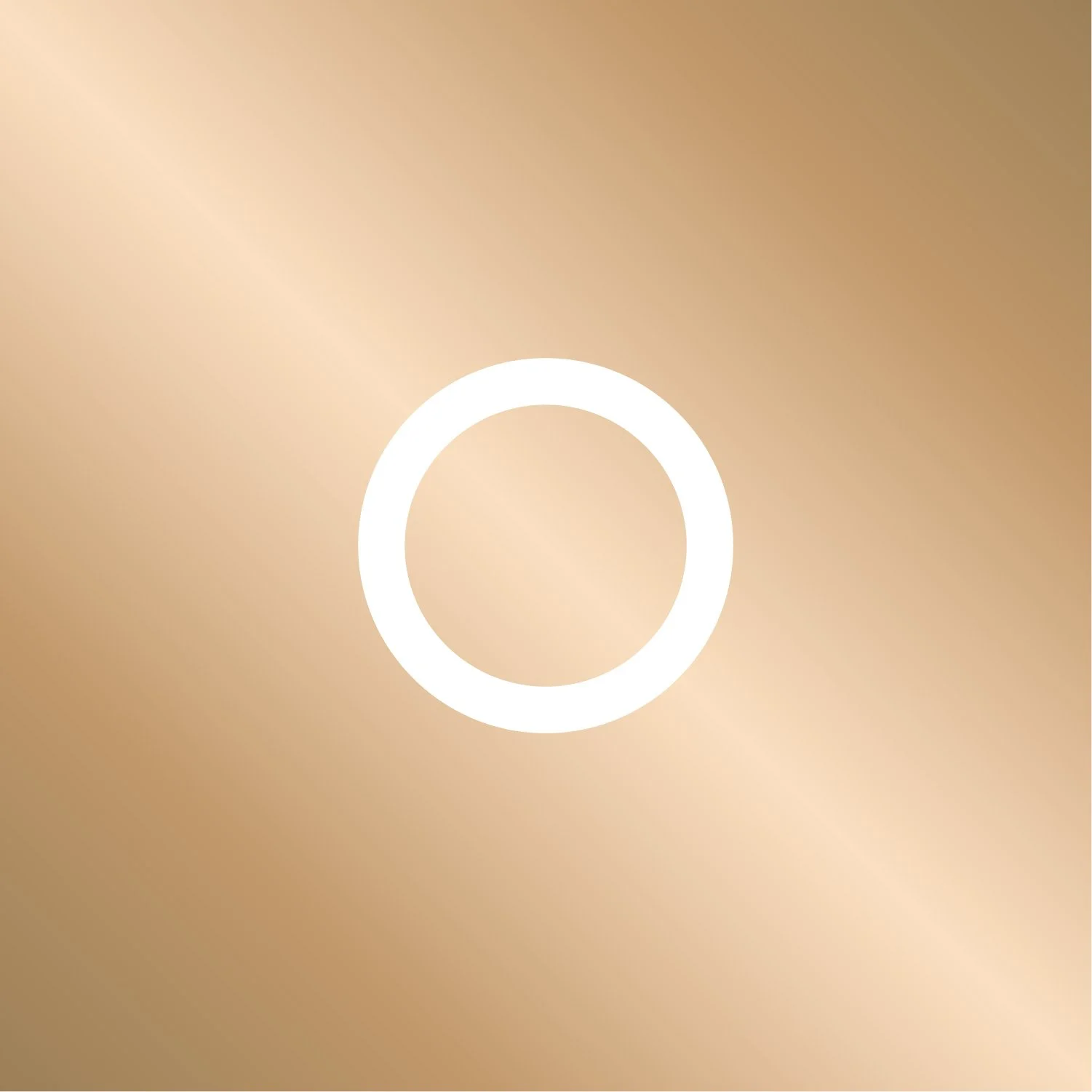 Gold Series_1500x1500px_True Divine SourceSymbol.jpg