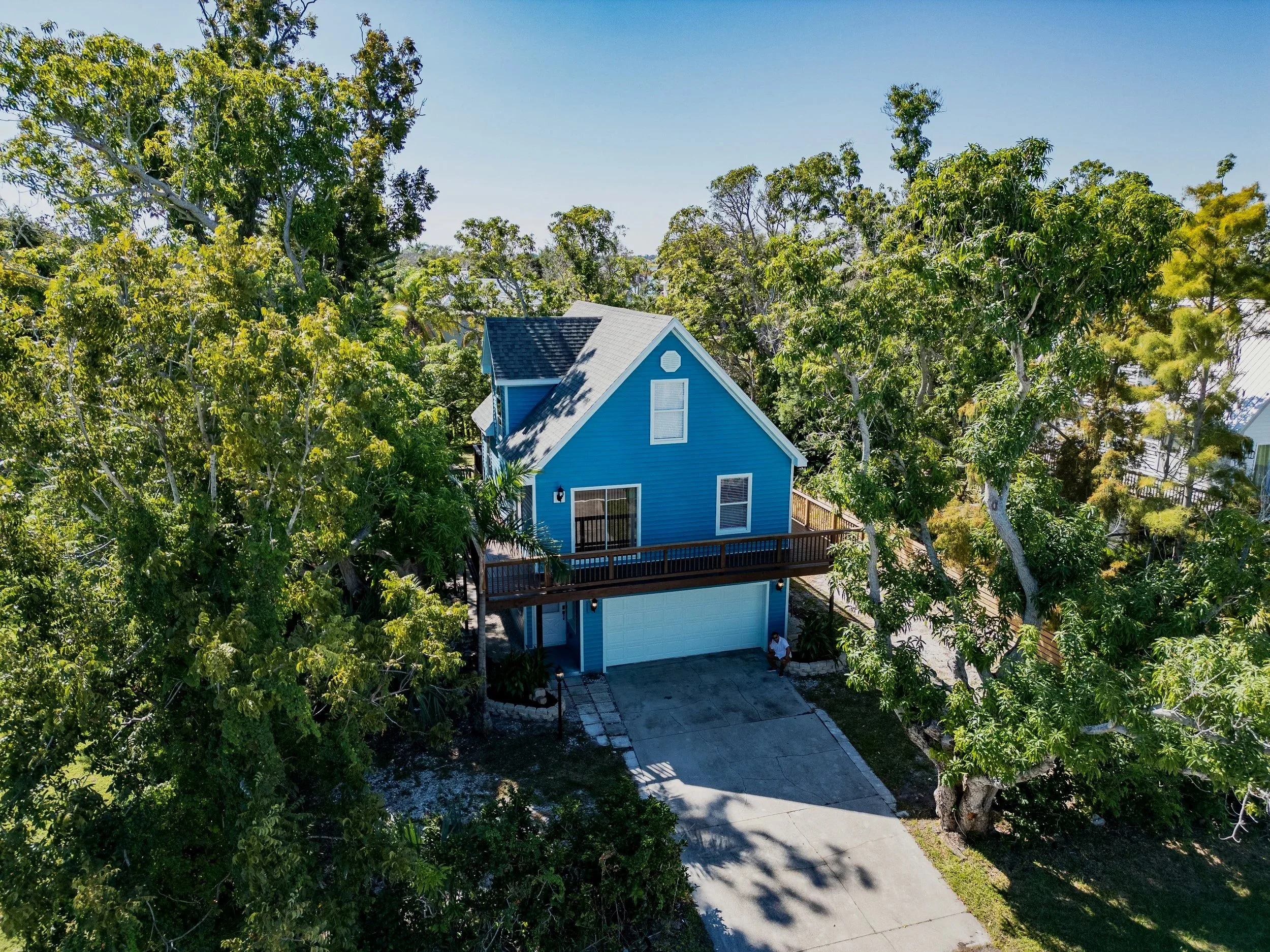DJI_0653.jpg