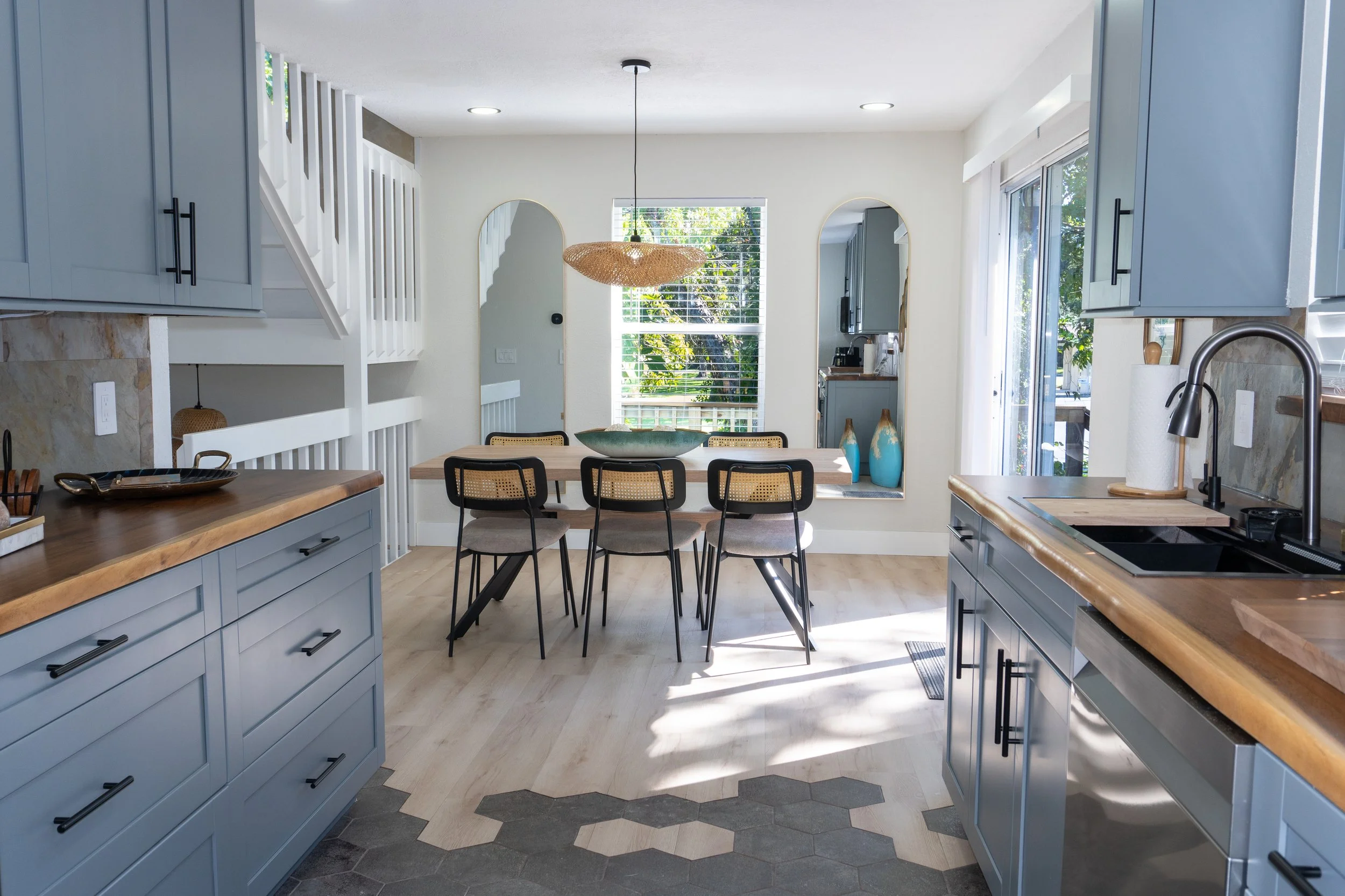 Kitchen + Dinning.jpg