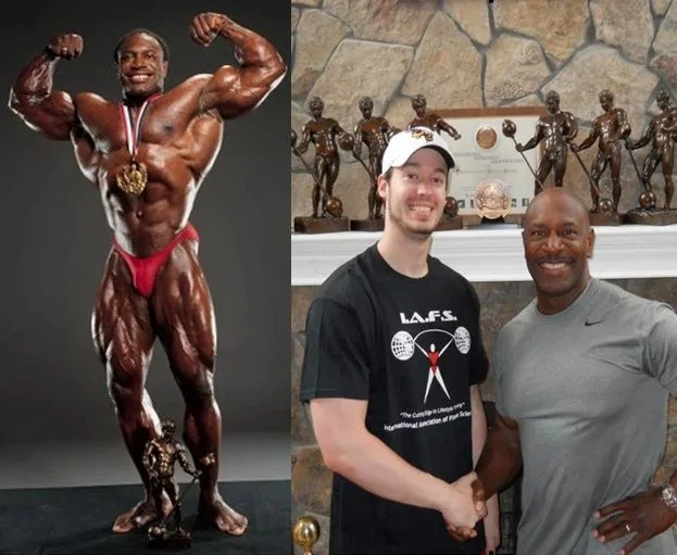 lee-haney.jpg