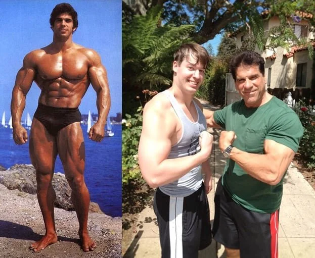 lou-ferrigno.jpg