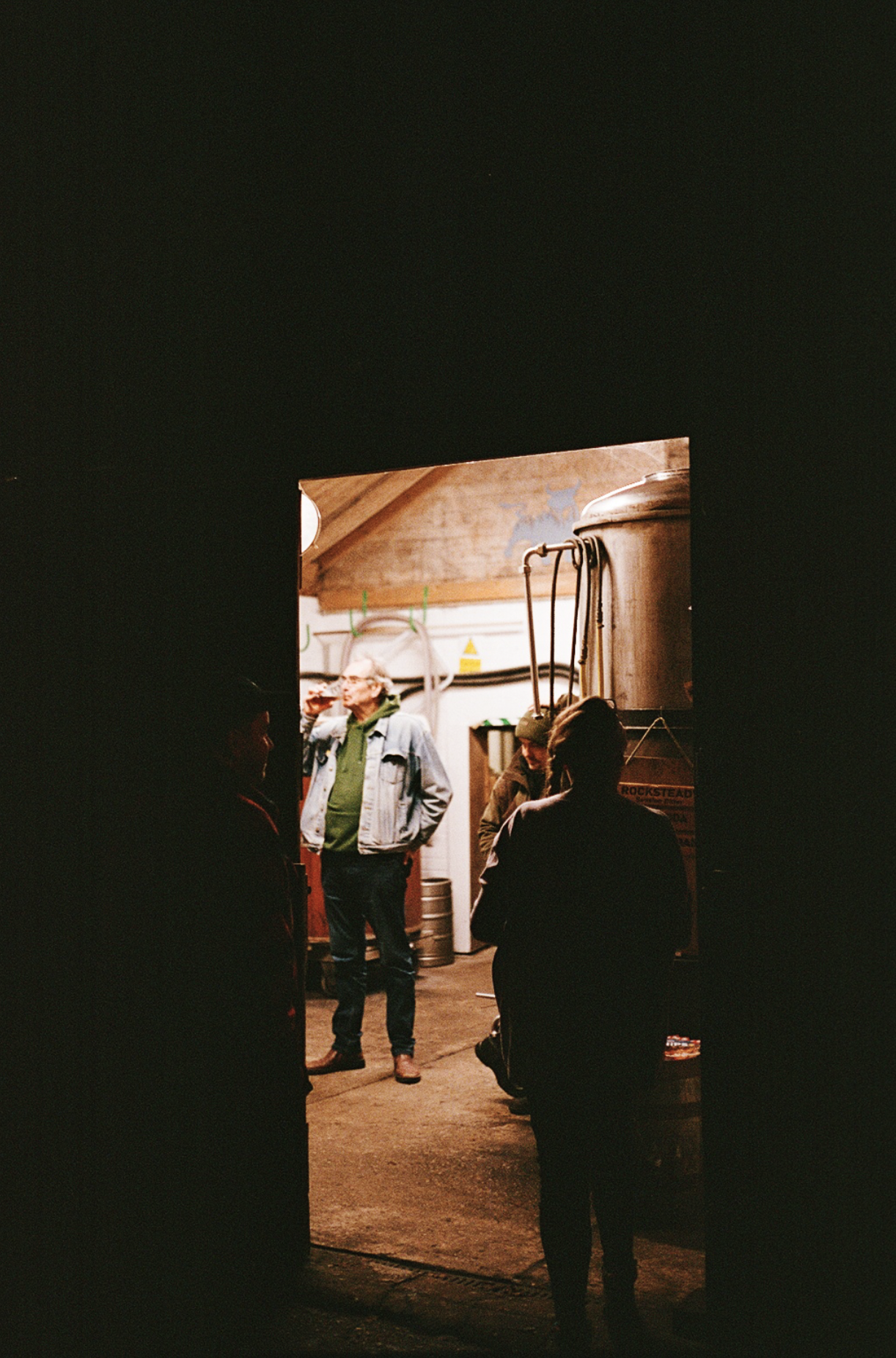 Screenshot 2024-11-20 at 1.53.10 pm.png