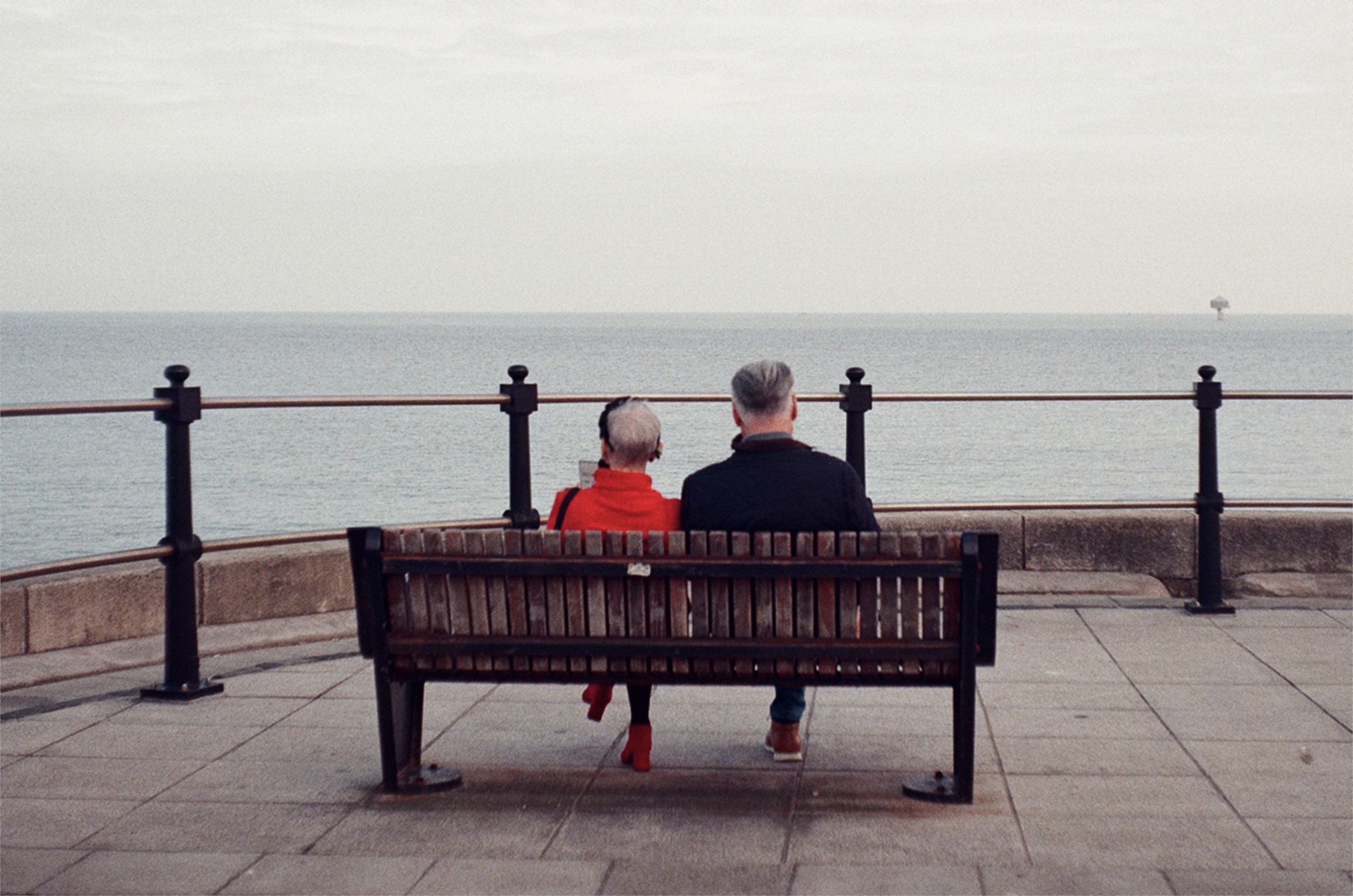 Screenshot 2024-11-20 at 2.06.45 pm.png