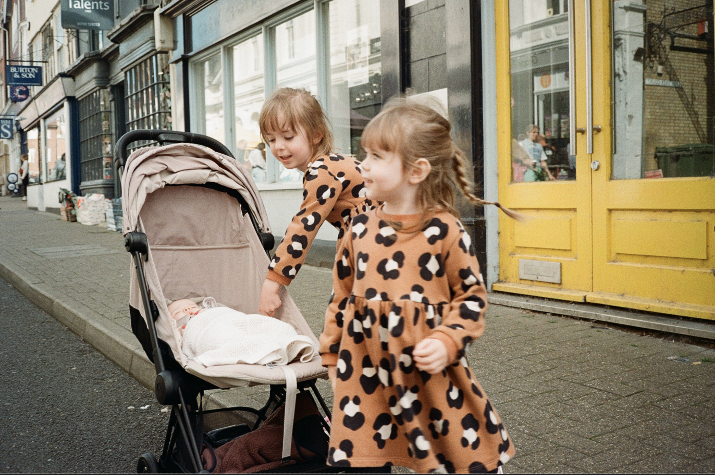 Screenshot 2024-11-20 at 2.14.17 pm.png