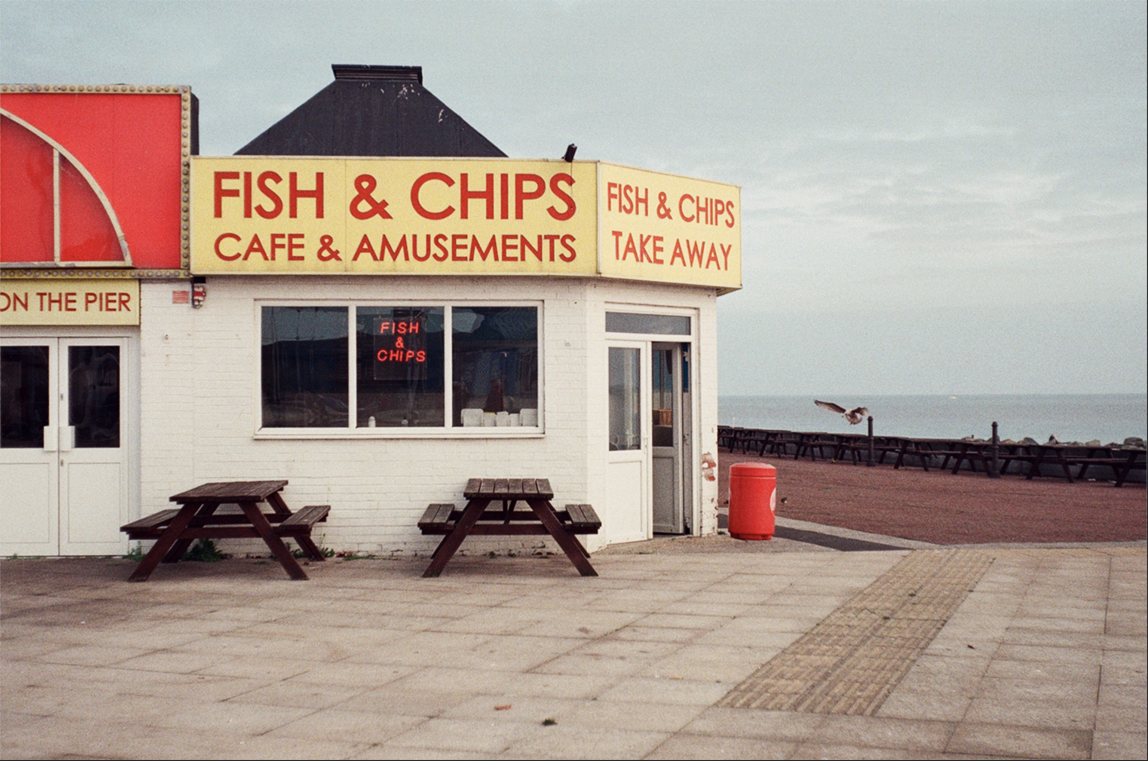 Screenshot 2024-11-20 at 2.03.02 pm.png