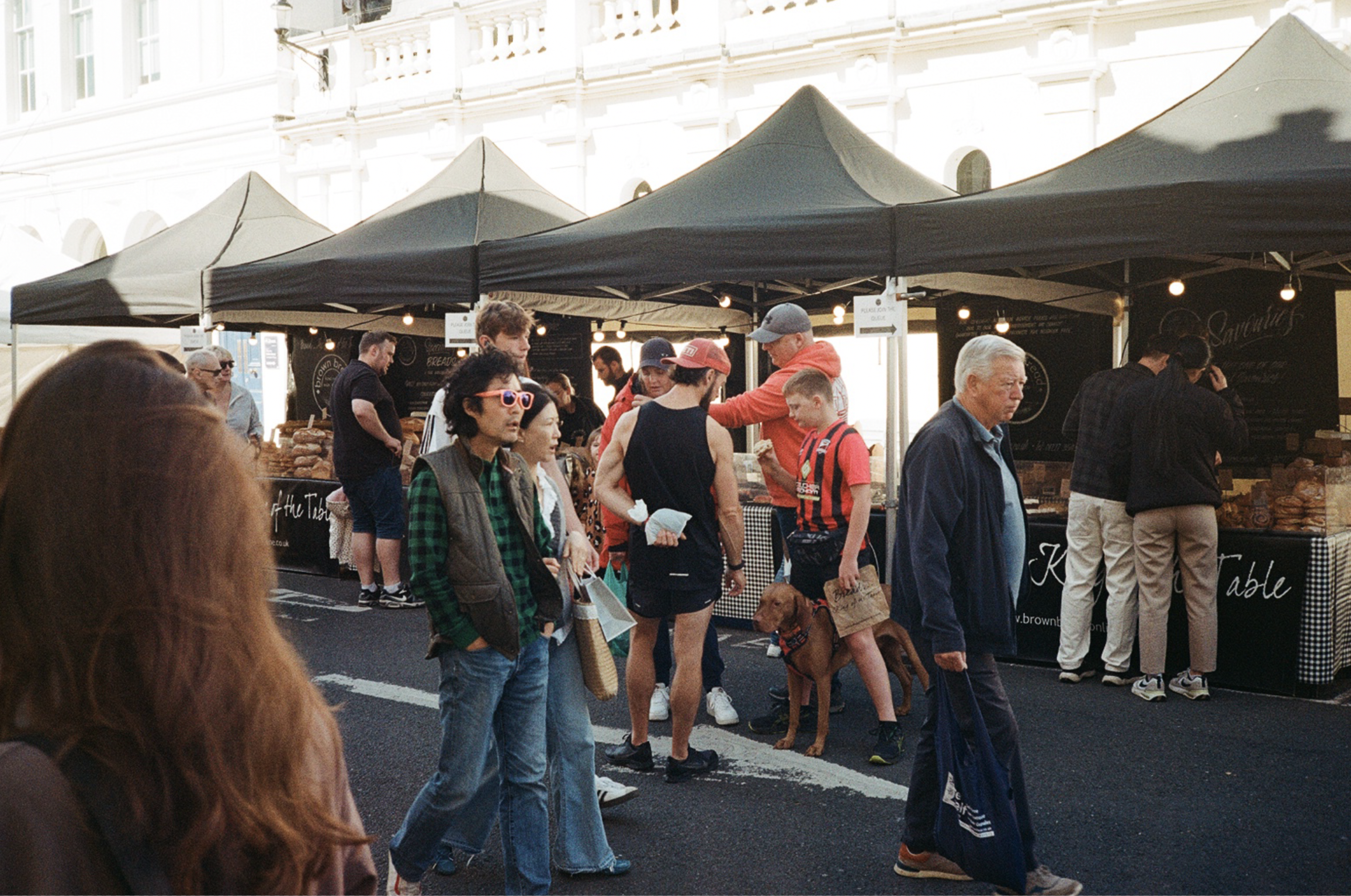 Screenshot 2024-11-20 at 2.15.15 pm.png