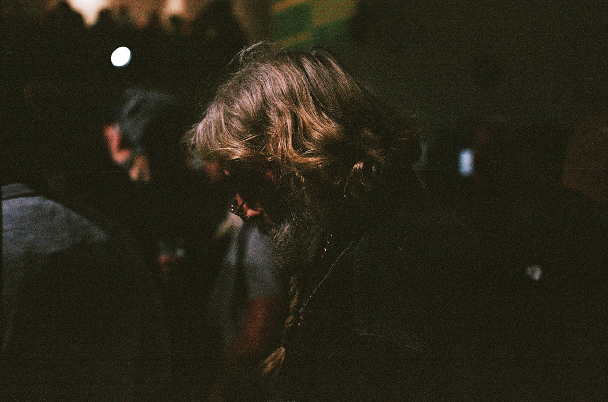 Screenshot 2024-11-20 at 1.51.25 pm.png