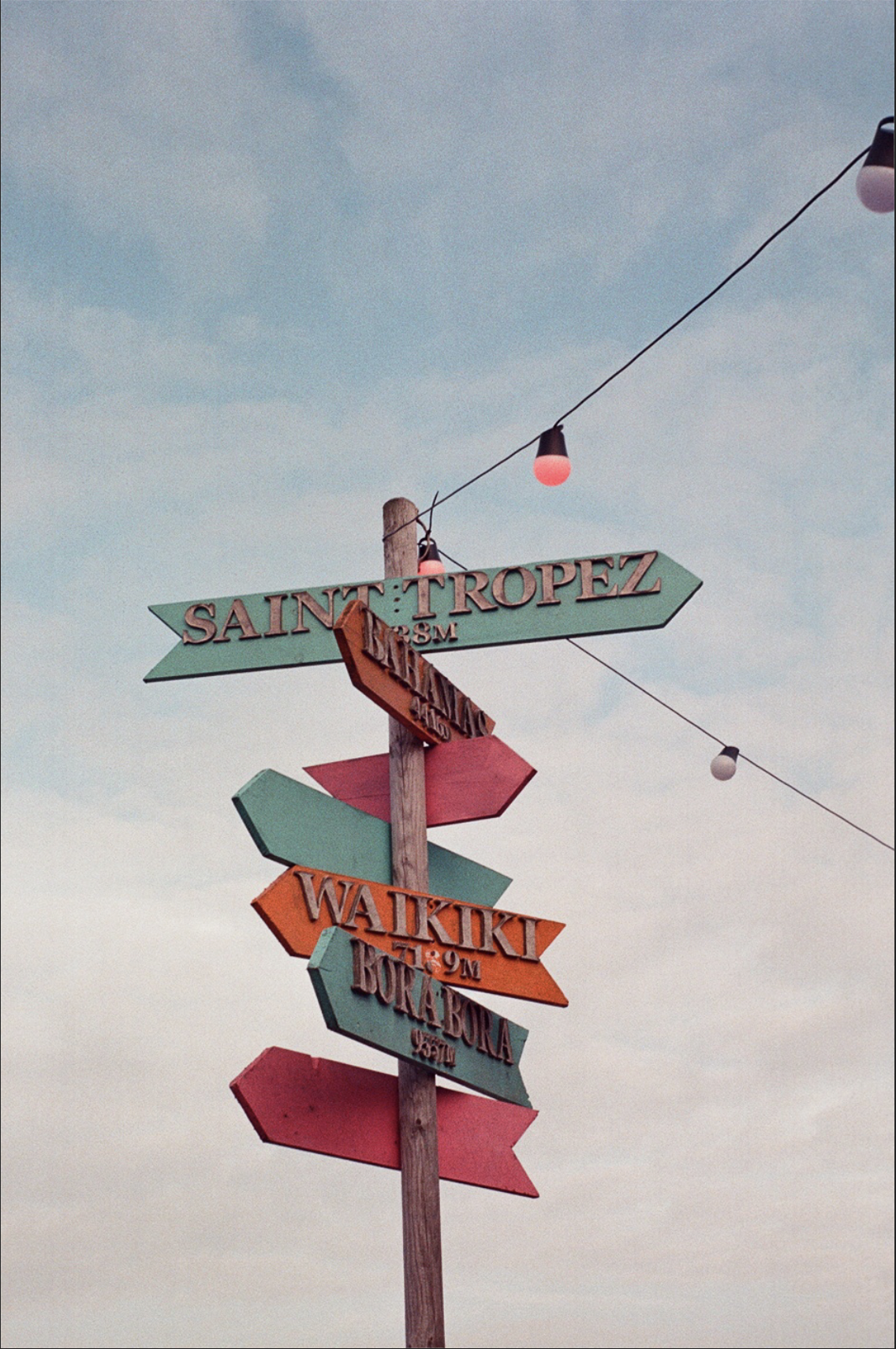 Screenshot 2024-11-20 at 2.12.40 pm.png