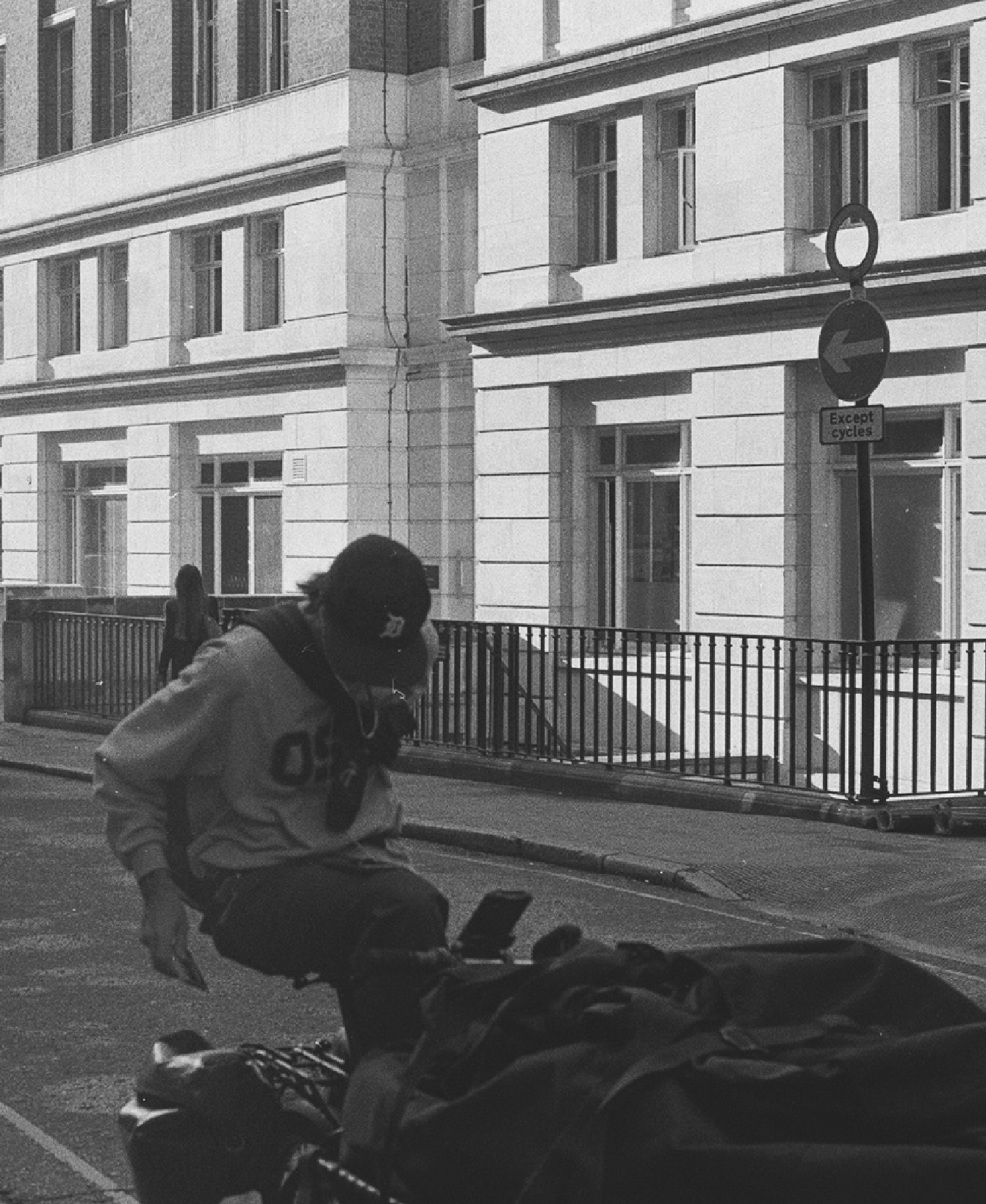 Screenshot 2024-11-20 at 2.26.01 pm.png