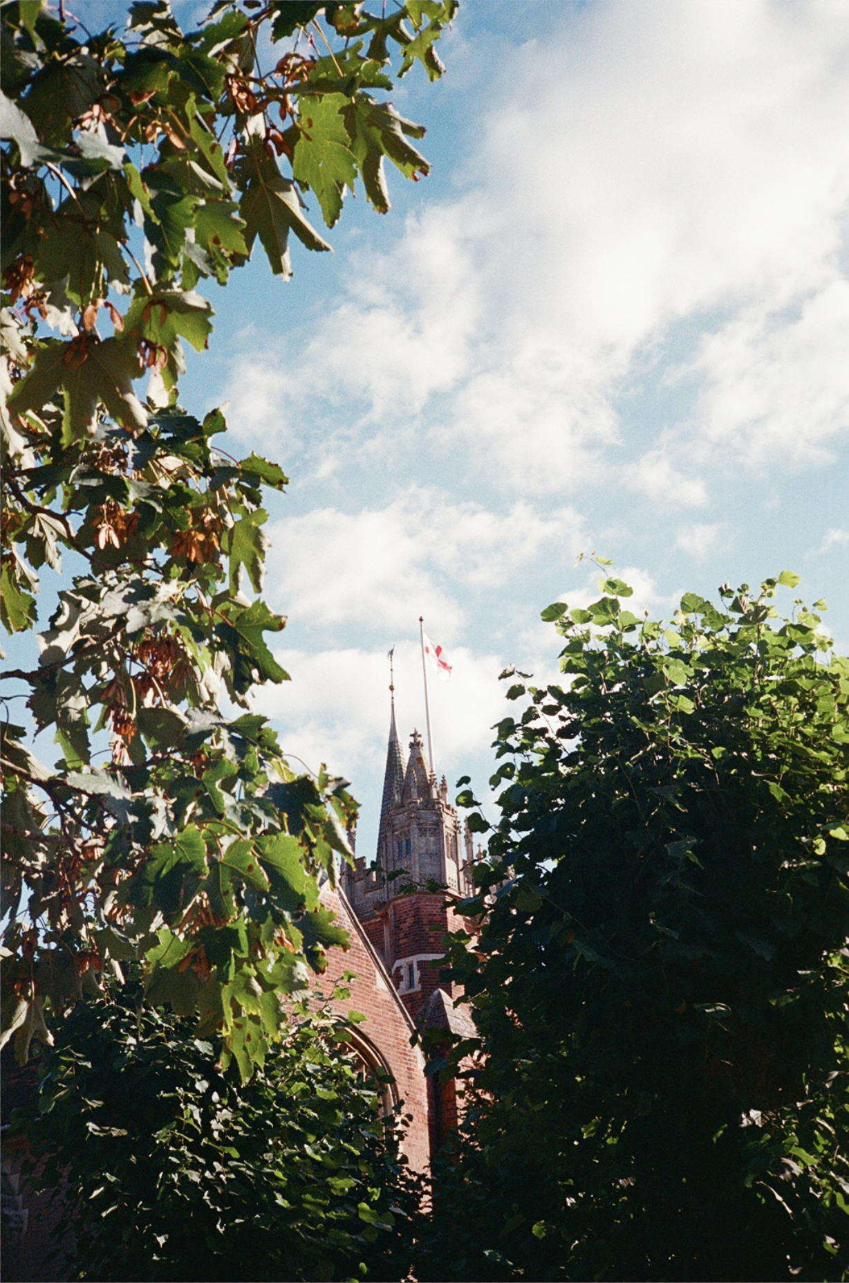 Screenshot 2024-11-20 at 1.42.27 pm.png