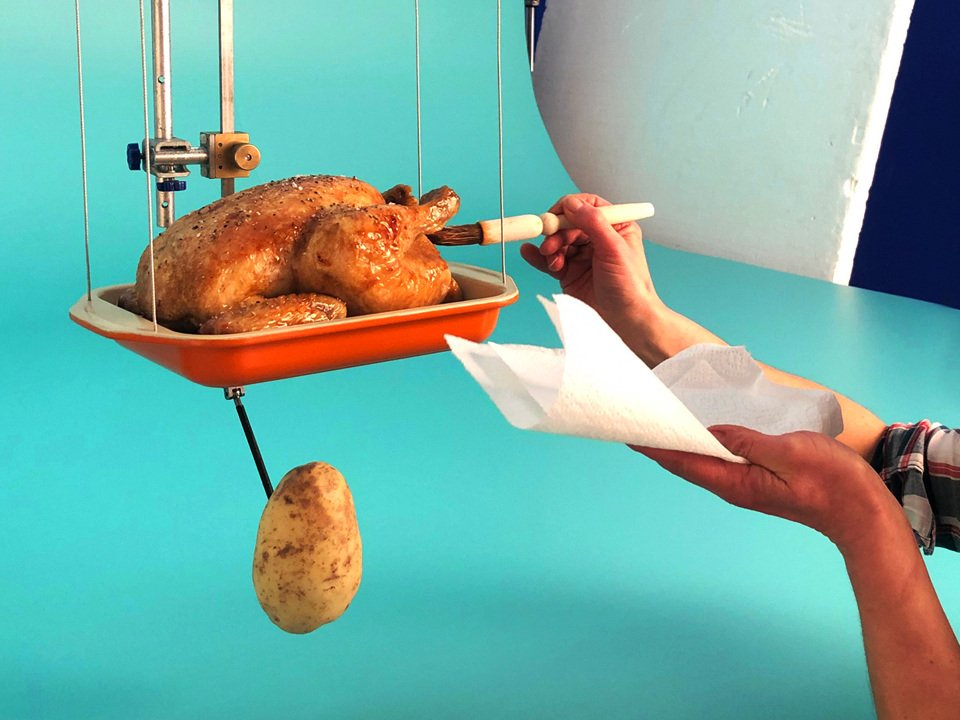 Chicken_01.jpg